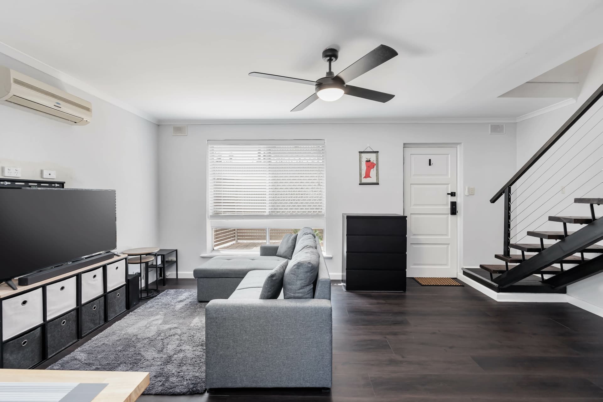 4/15 Graham Street, Glanville, Glanville - Thumbnail 2