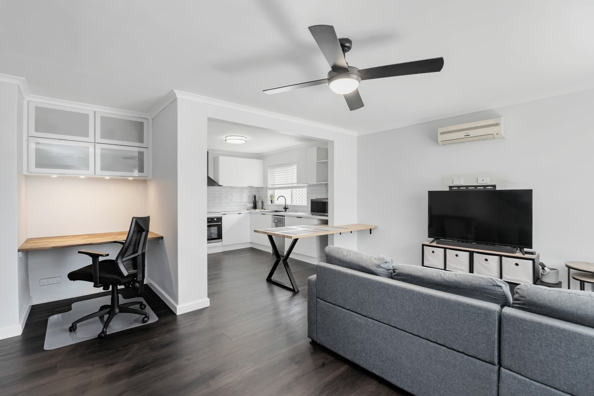 4/15 Graham Street, Glanville, Glanville - Thumbnail 3
