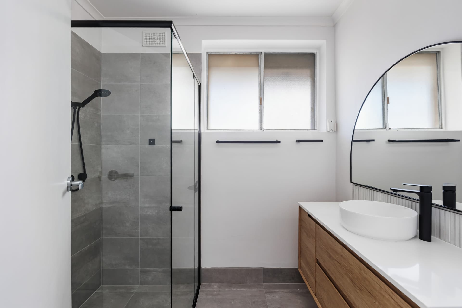4/15 Graham Street, Glanville, Glanville - Thumbnail 4