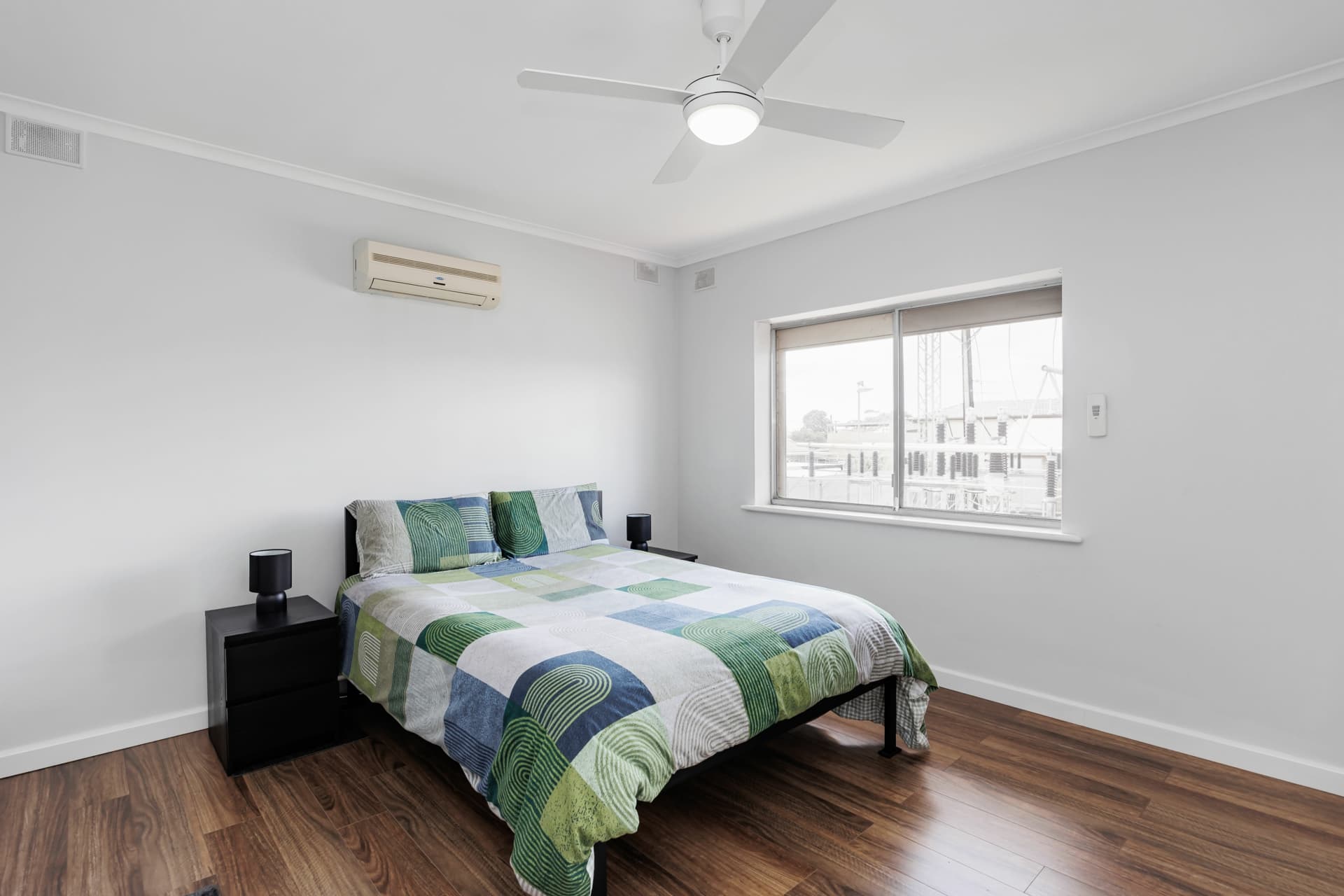 4/15 Graham Street, Glanville, Glanville - Thumbnail 5