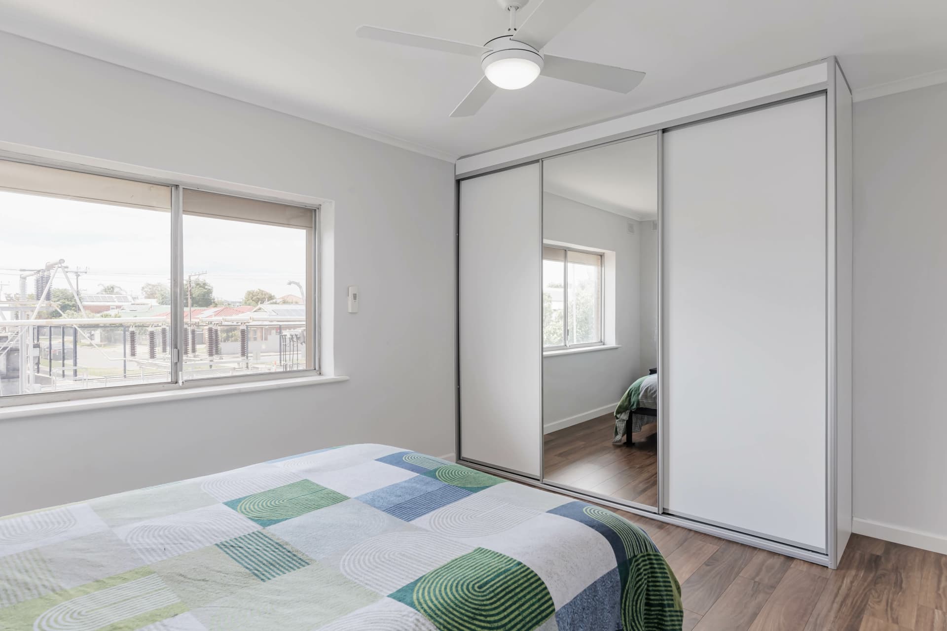 4/15 Graham Street, Glanville, Glanville - Thumbnail 6
