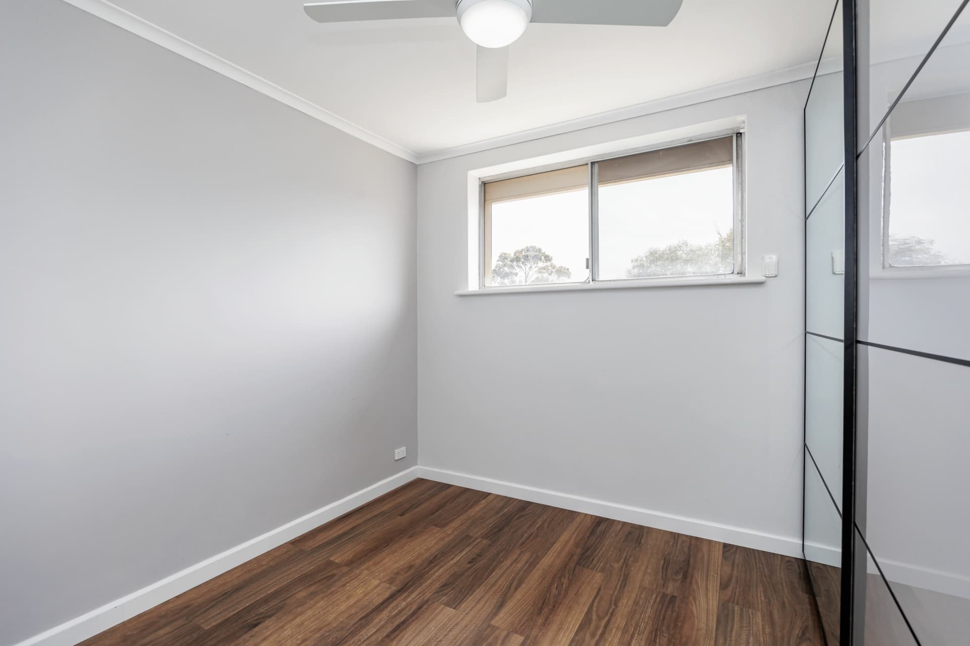 4/15 Graham Street, Glanville, Glanville - Thumbnail 7