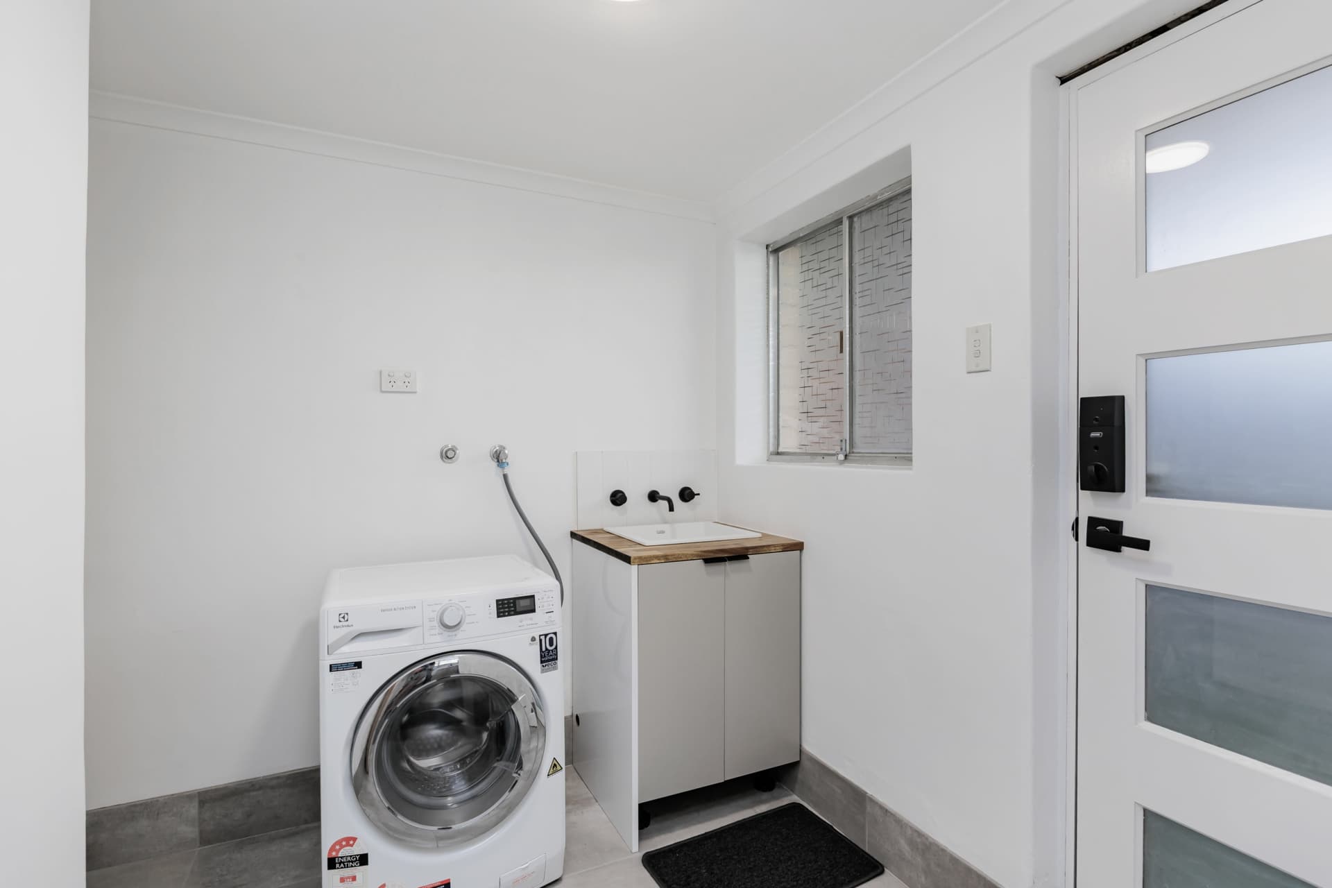 4/15 Graham Street, Glanville, Glanville - Thumbnail 8