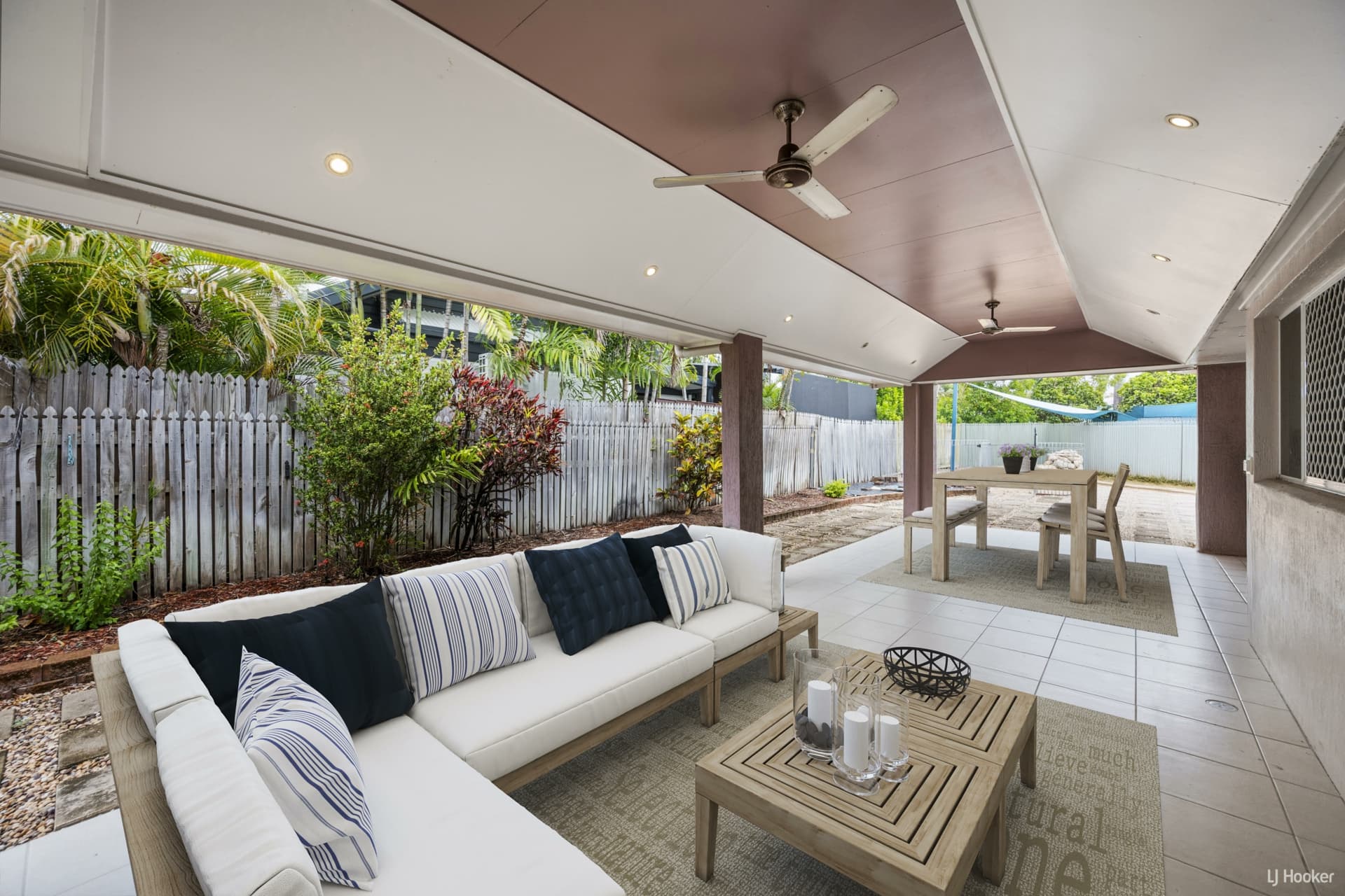 1 Musa Court, Annandale, Annandale - Thumbnail 3