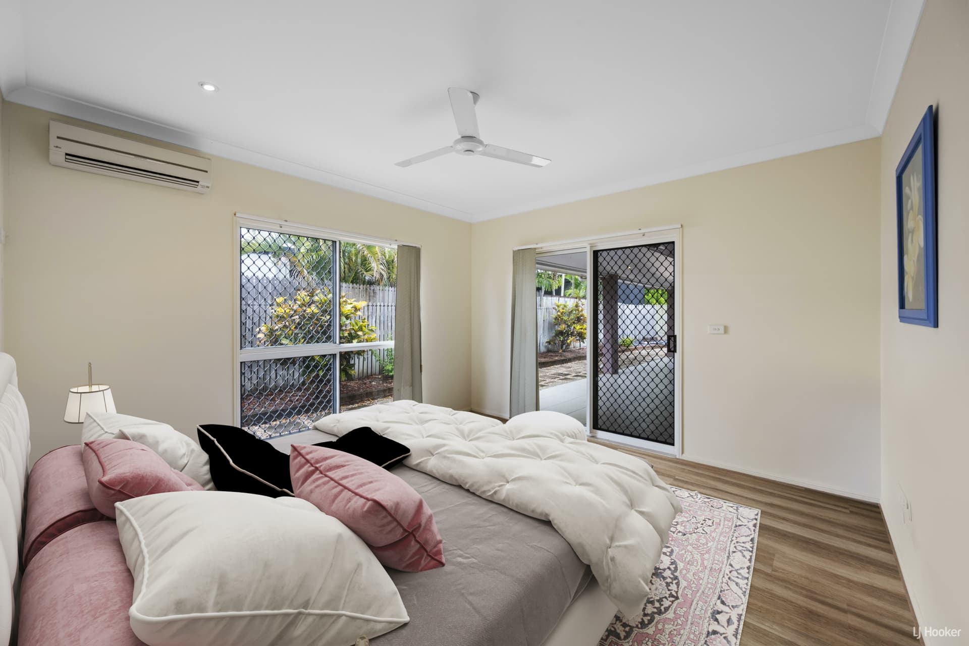 1 Musa Court, Annandale, Annandale - Thumbnail 4
