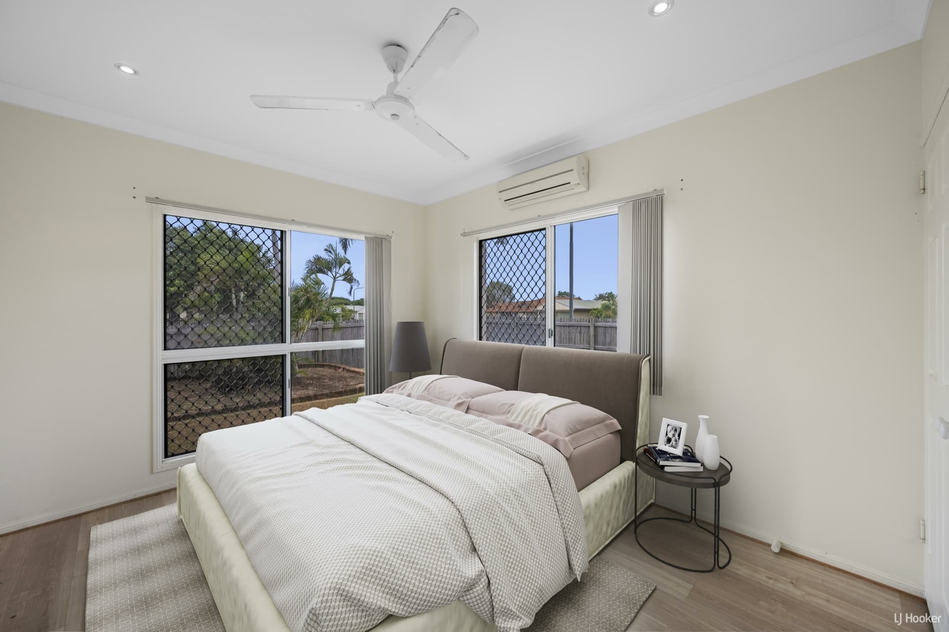1 Musa Court, Annandale, Annandale - Thumbnail 6