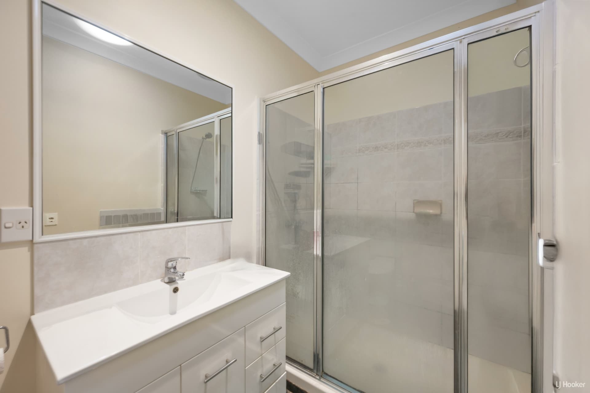 1 Musa Court, Annandale, Annandale - Thumbnail 7