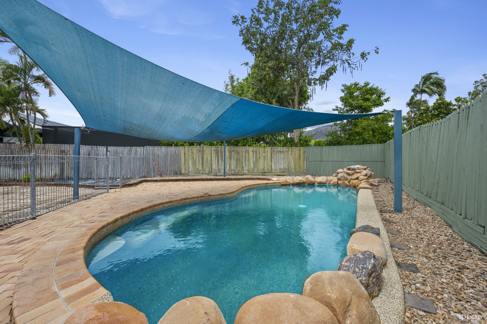 1 Musa Court, Annandale, Annandale - Thumbnail 8