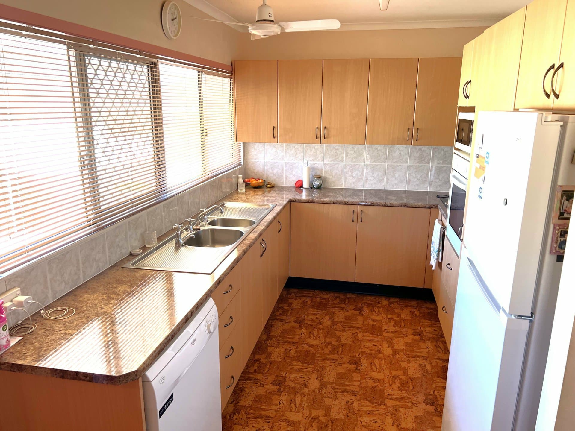 20 Buckingham Street, Kingaroy, Kingaroy - Thumbnail 3
