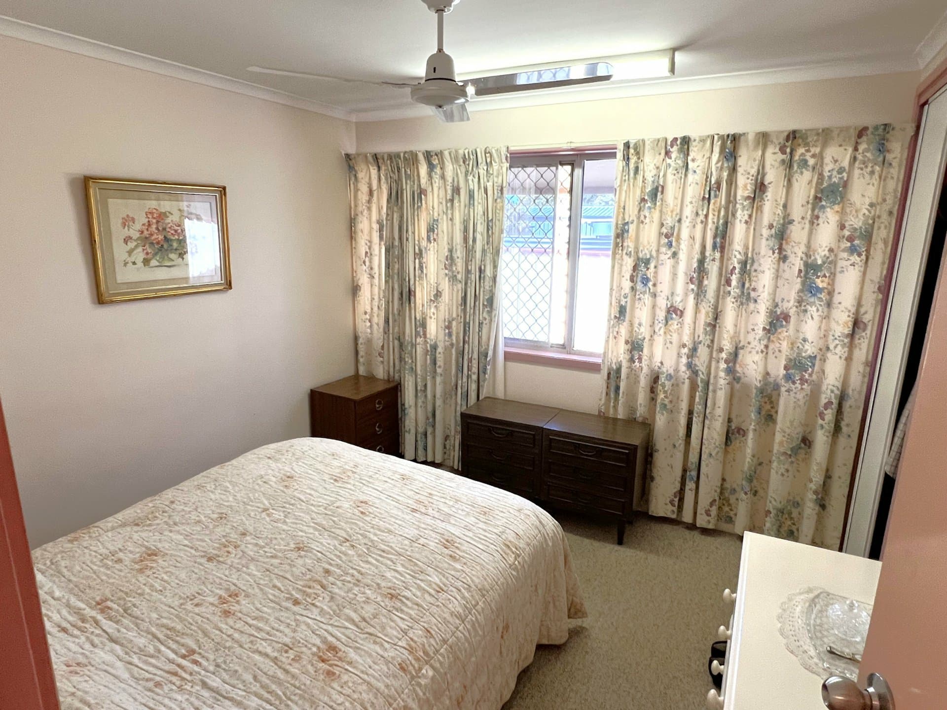 20 Buckingham Street, Kingaroy, Kingaroy - Thumbnail 7