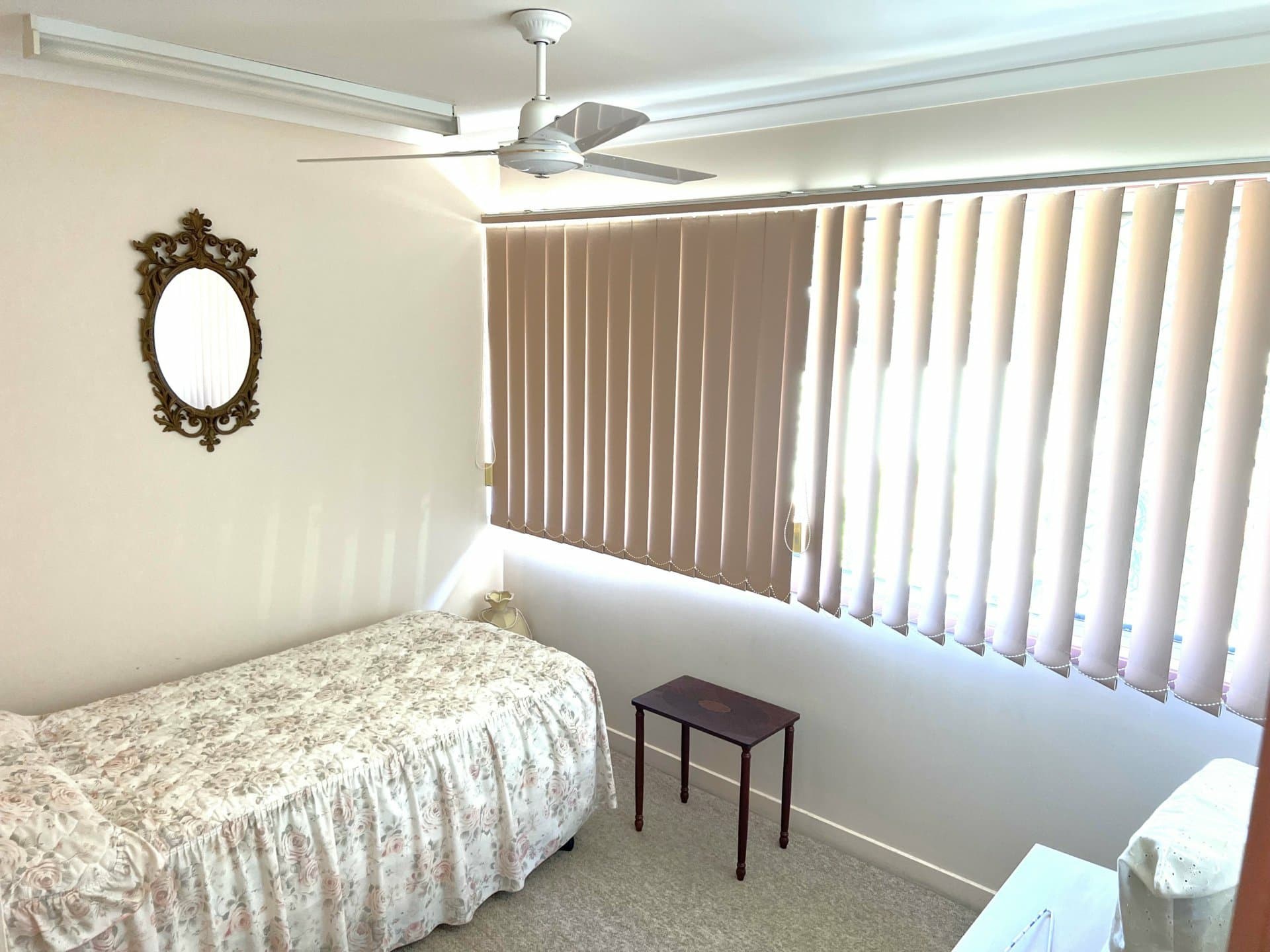 20 Buckingham Street, Kingaroy, Kingaroy - Thumbnail 8