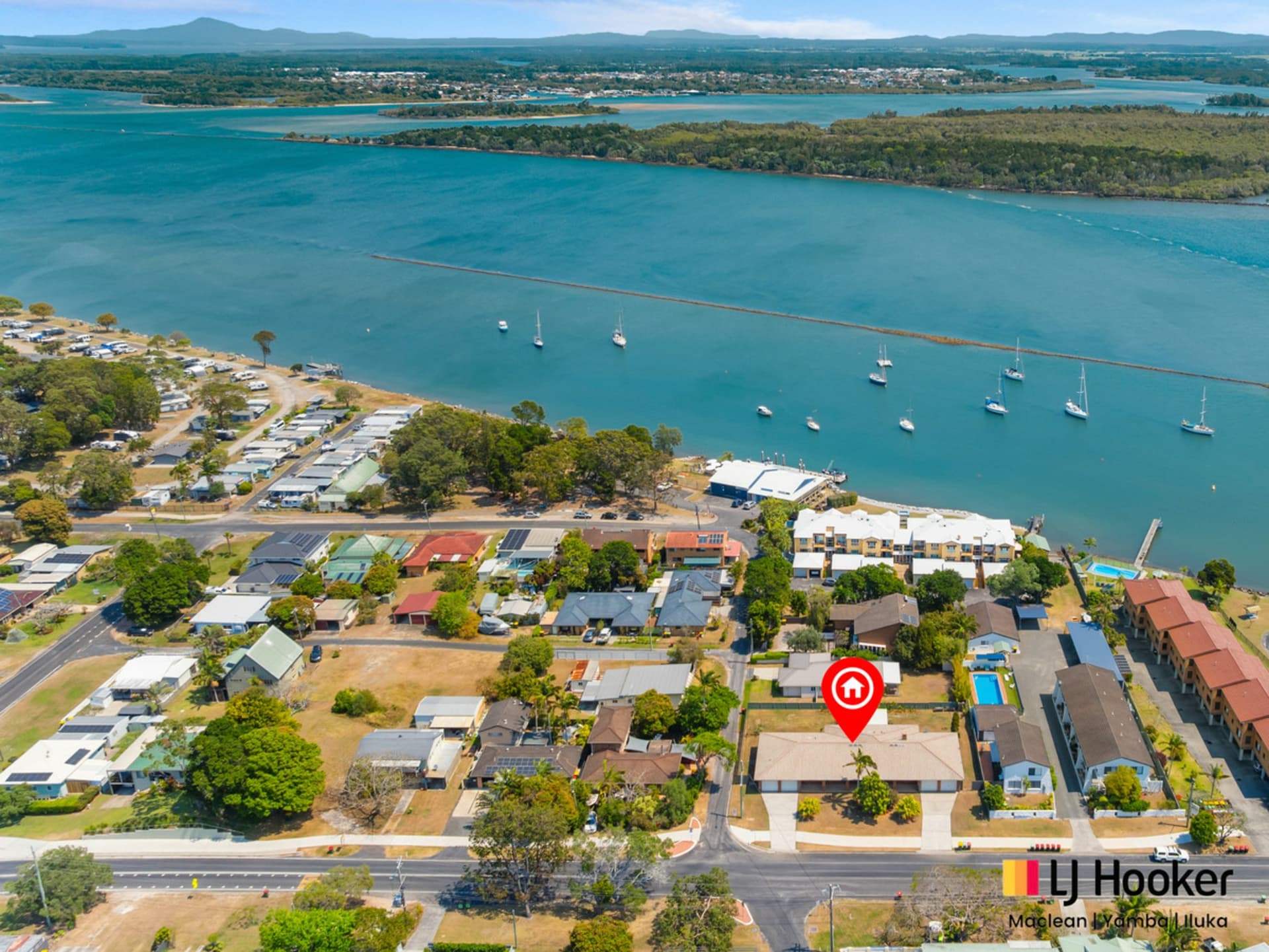 10 Spenser Street, Iluka, Iluka - Image 1