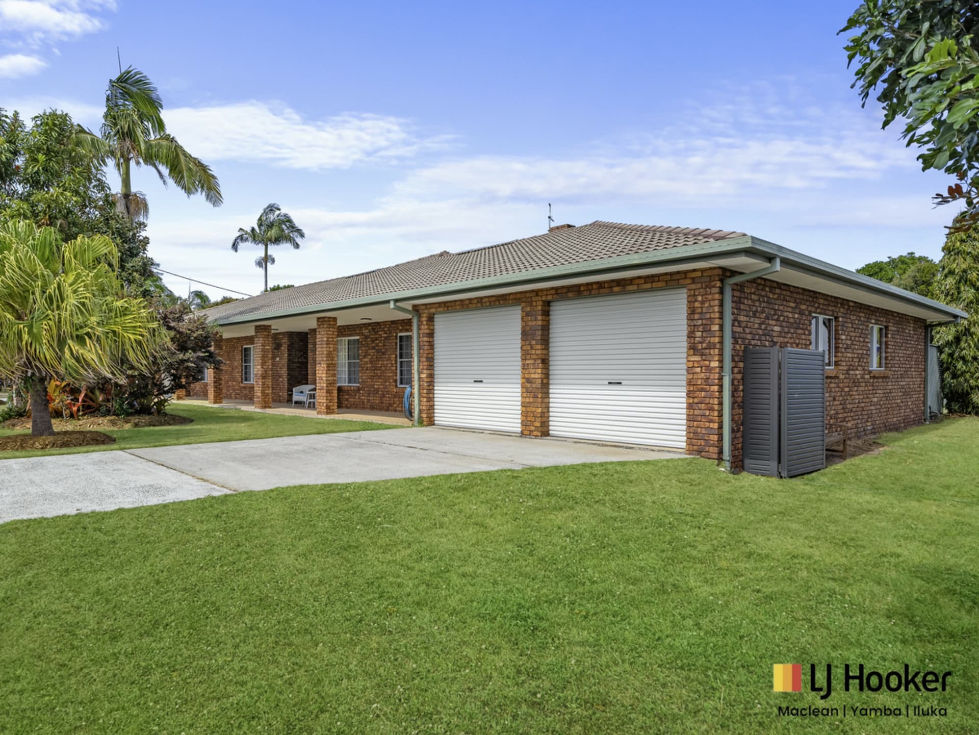 10 Spenser Street, Iluka, Iluka - Thumbnail 2