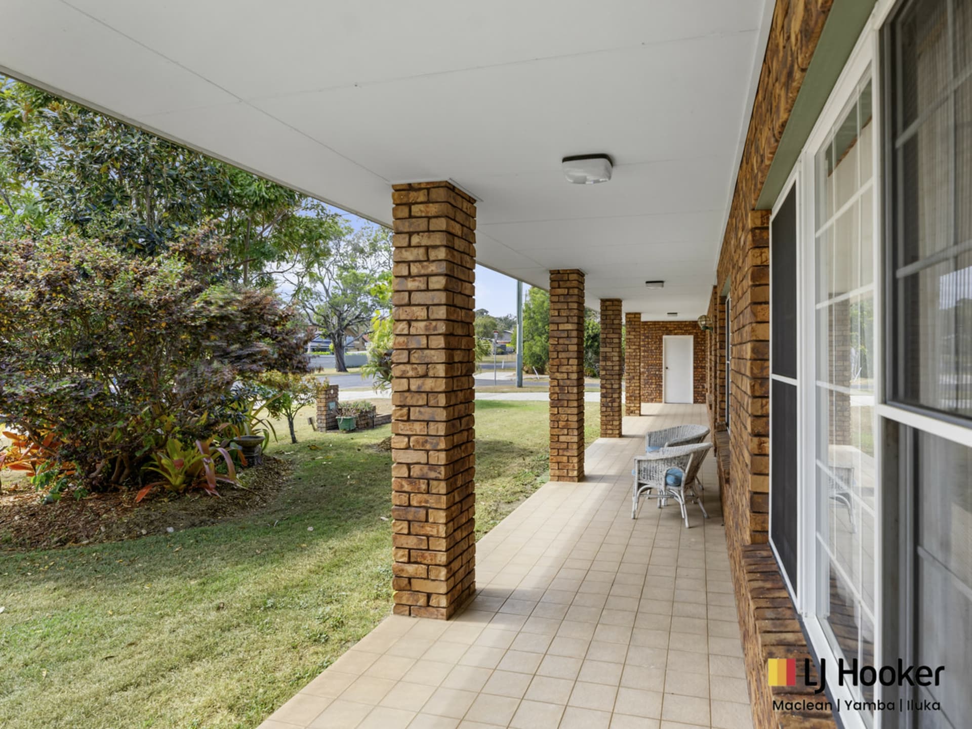 10 Spenser Street, Iluka, Iluka - Thumbnail 3
