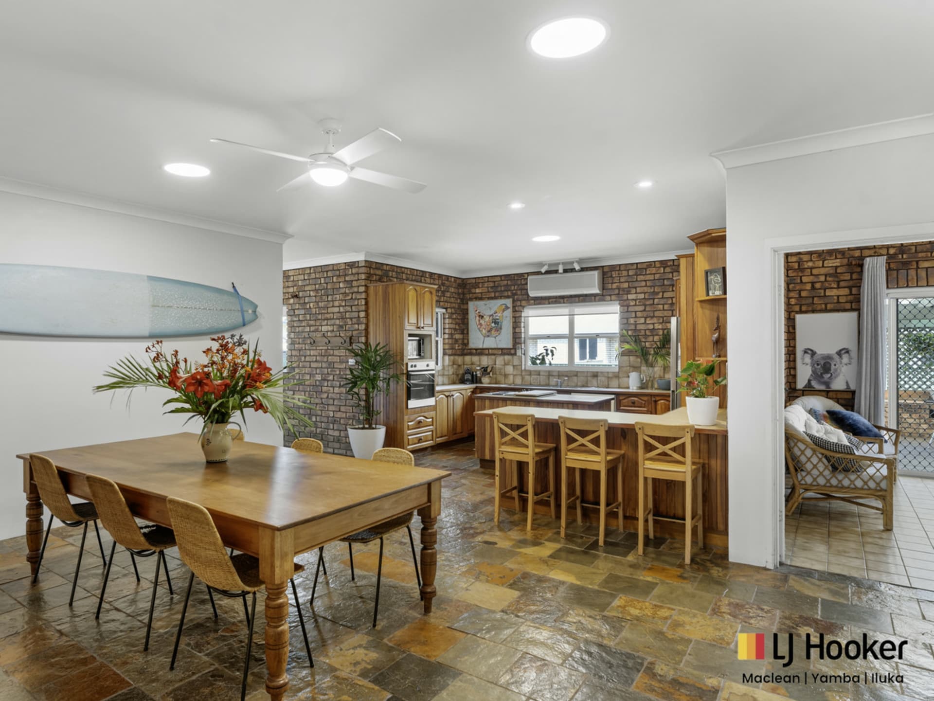 10 Spenser Street, Iluka, Iluka - Thumbnail 4