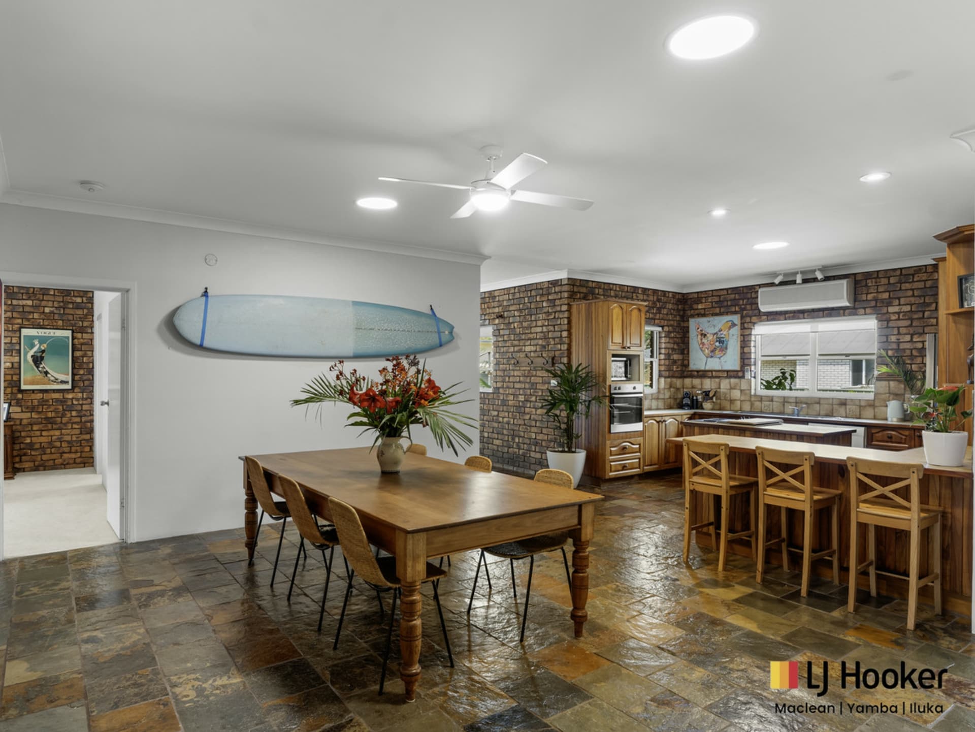 10 Spenser Street, Iluka, Iluka - Thumbnail 5