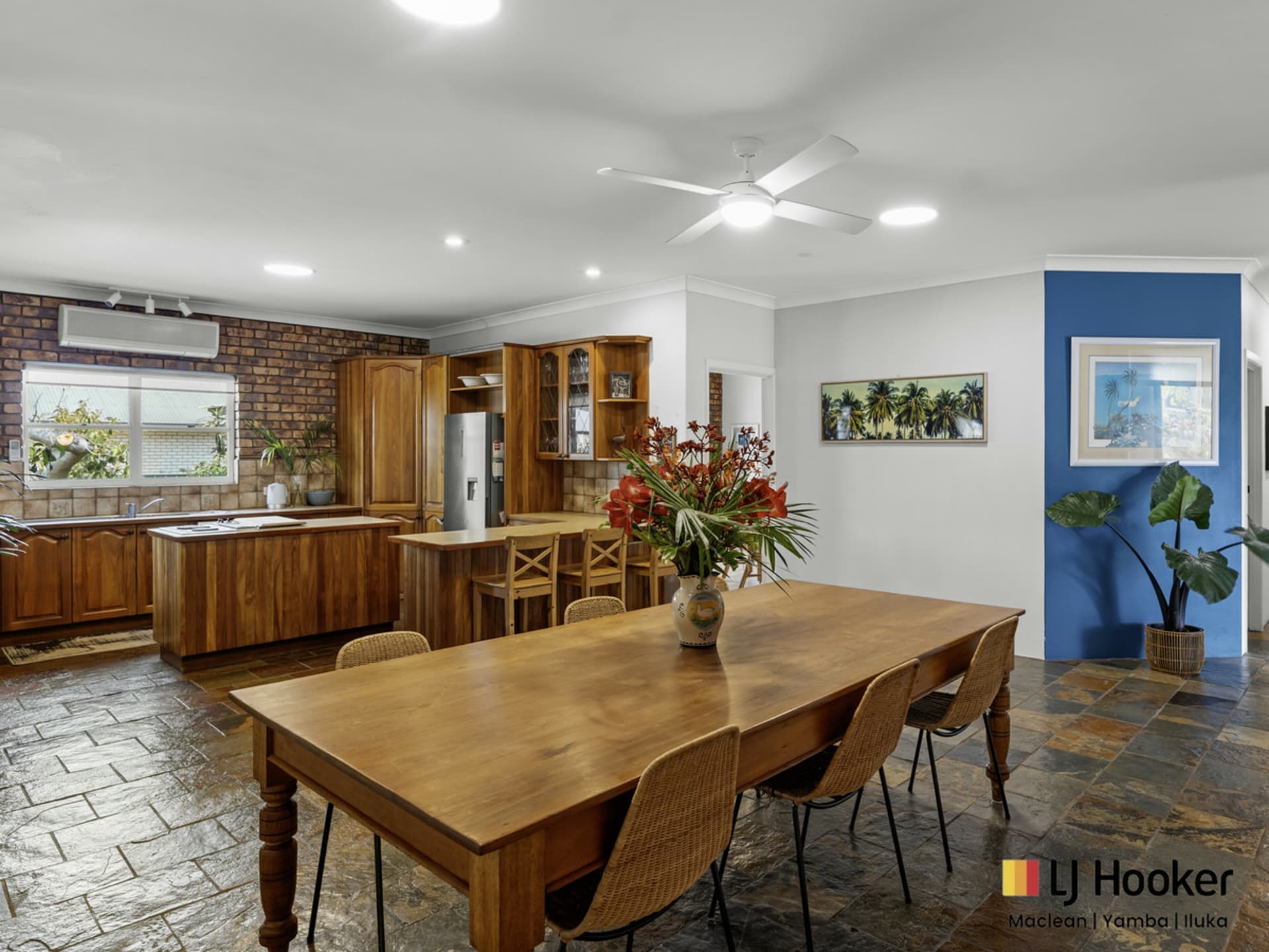 10 Spenser Street, Iluka, Iluka - Thumbnail 6
