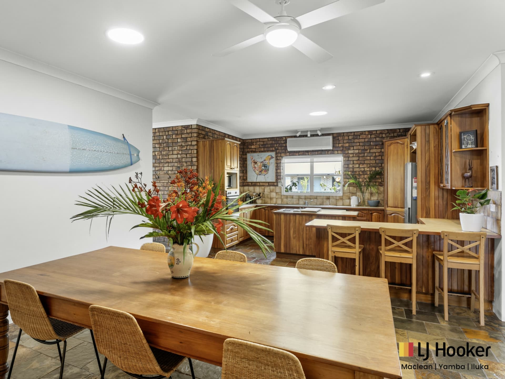 10 Spenser Street, Iluka, Iluka - Thumbnail 7