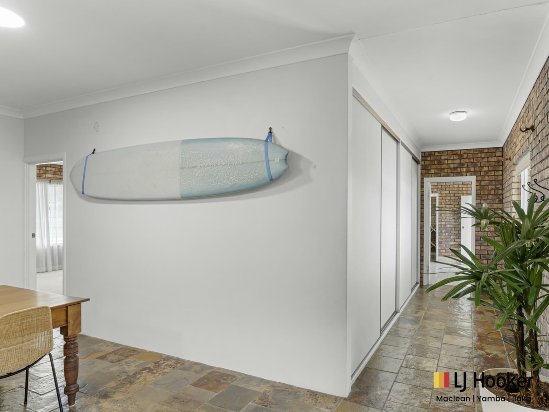 10 Spenser Street, Iluka, Iluka - Thumbnail 8