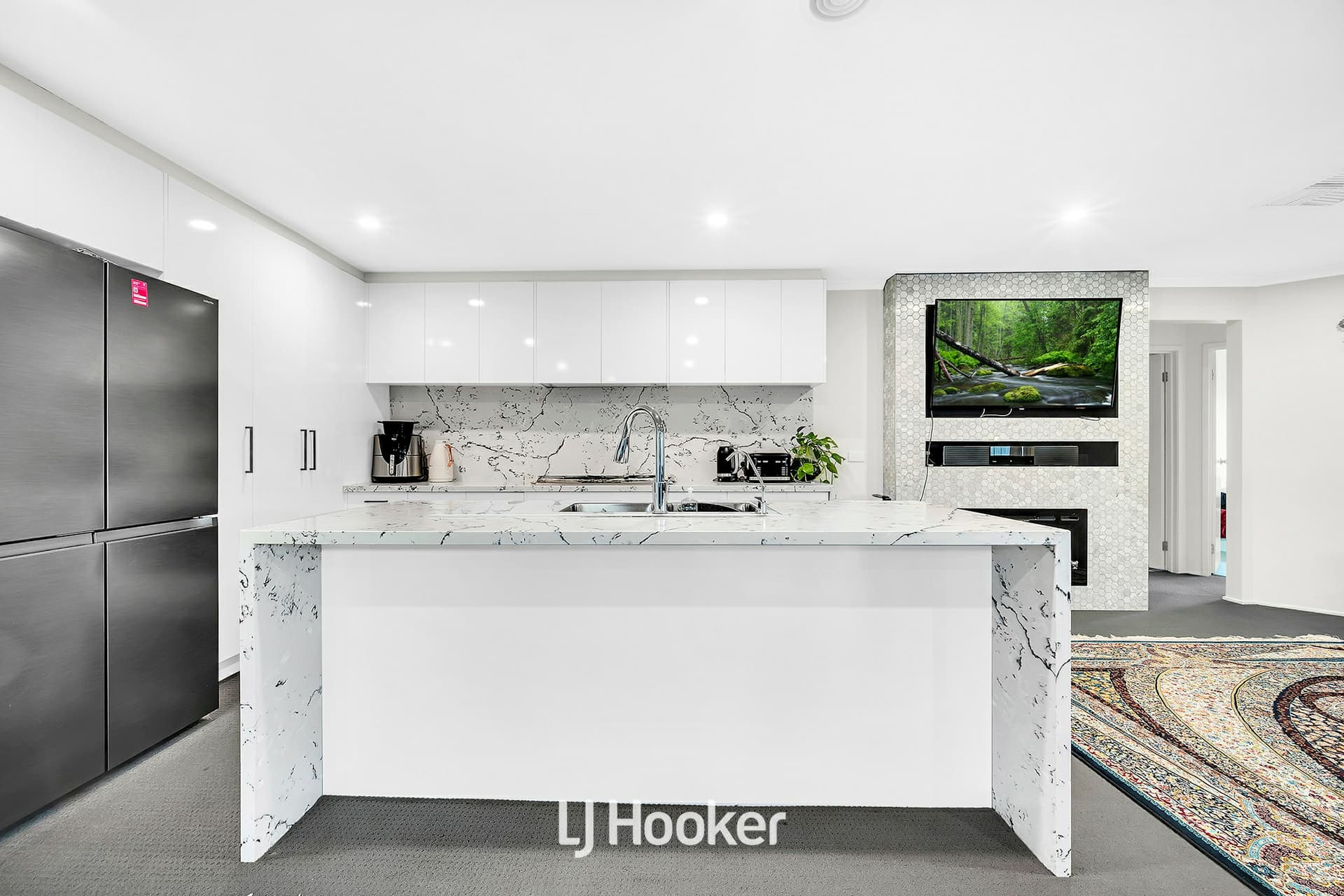 13 Chisholm Crescent, Narre Warren South, Narre Warren South - Thumbnail 7