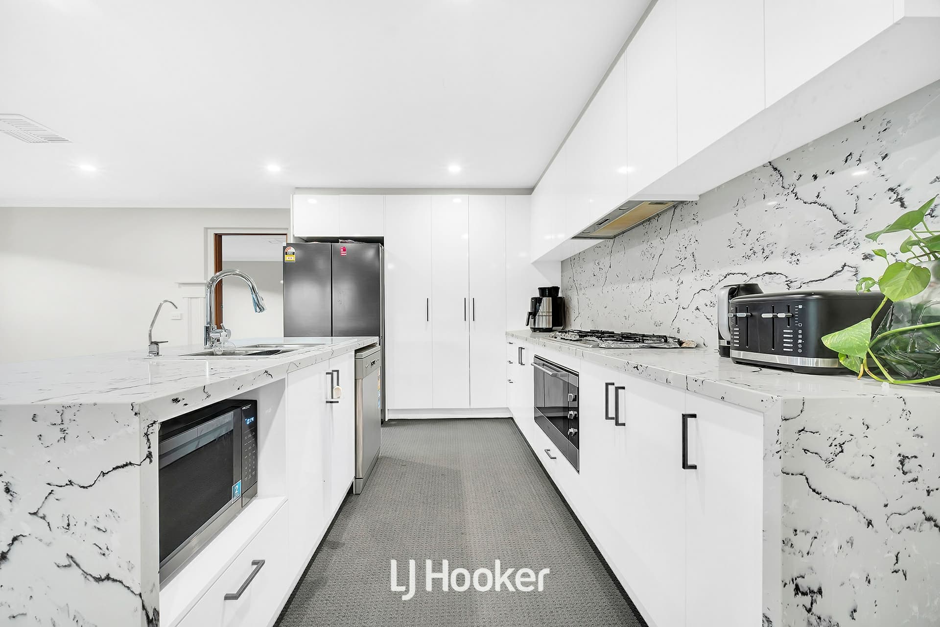 13 Chisholm Crescent, Narre Warren South, Narre Warren South - Thumbnail 8