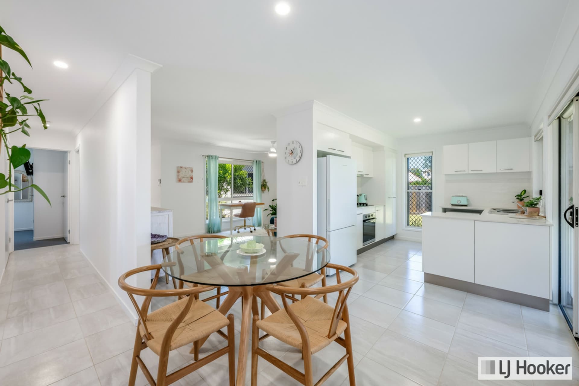 11 Emperor Drive, Elliott Heads, Elliott Heads - Thumbnail 6
