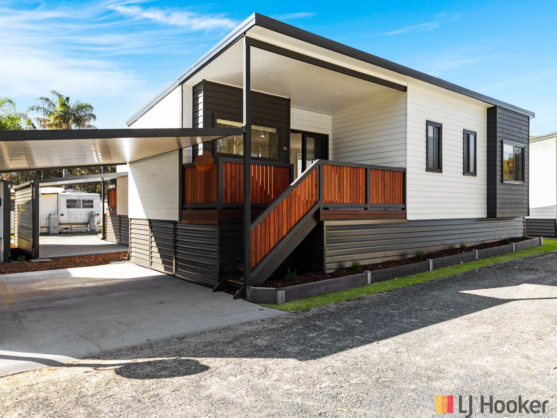78/414 Beach Road, Sunshine Bay, Sunshine Bay - Thumbnail 2