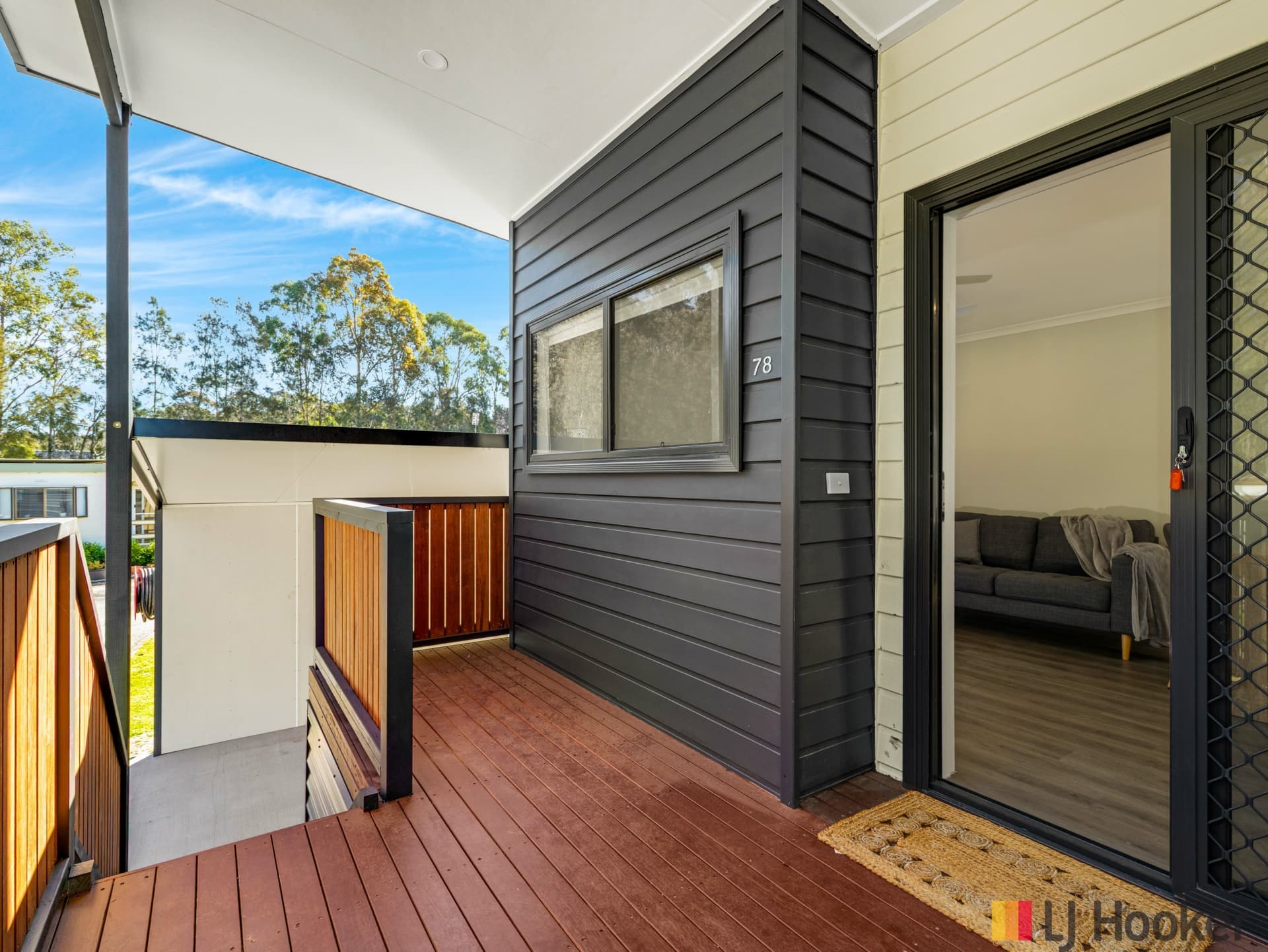 78/414 Beach Road, Sunshine Bay, Sunshine Bay - Thumbnail 3