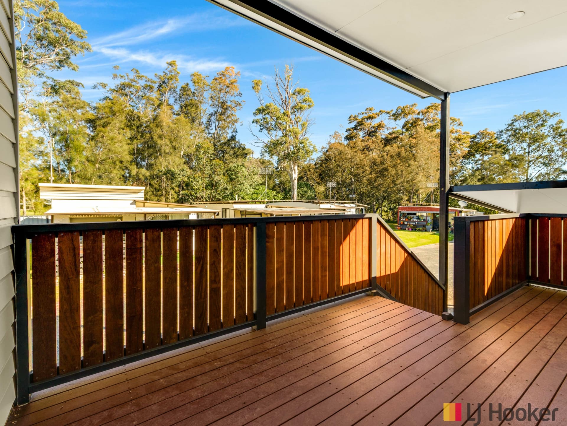 78/414 Beach Road, Sunshine Bay, Sunshine Bay - Thumbnail 4