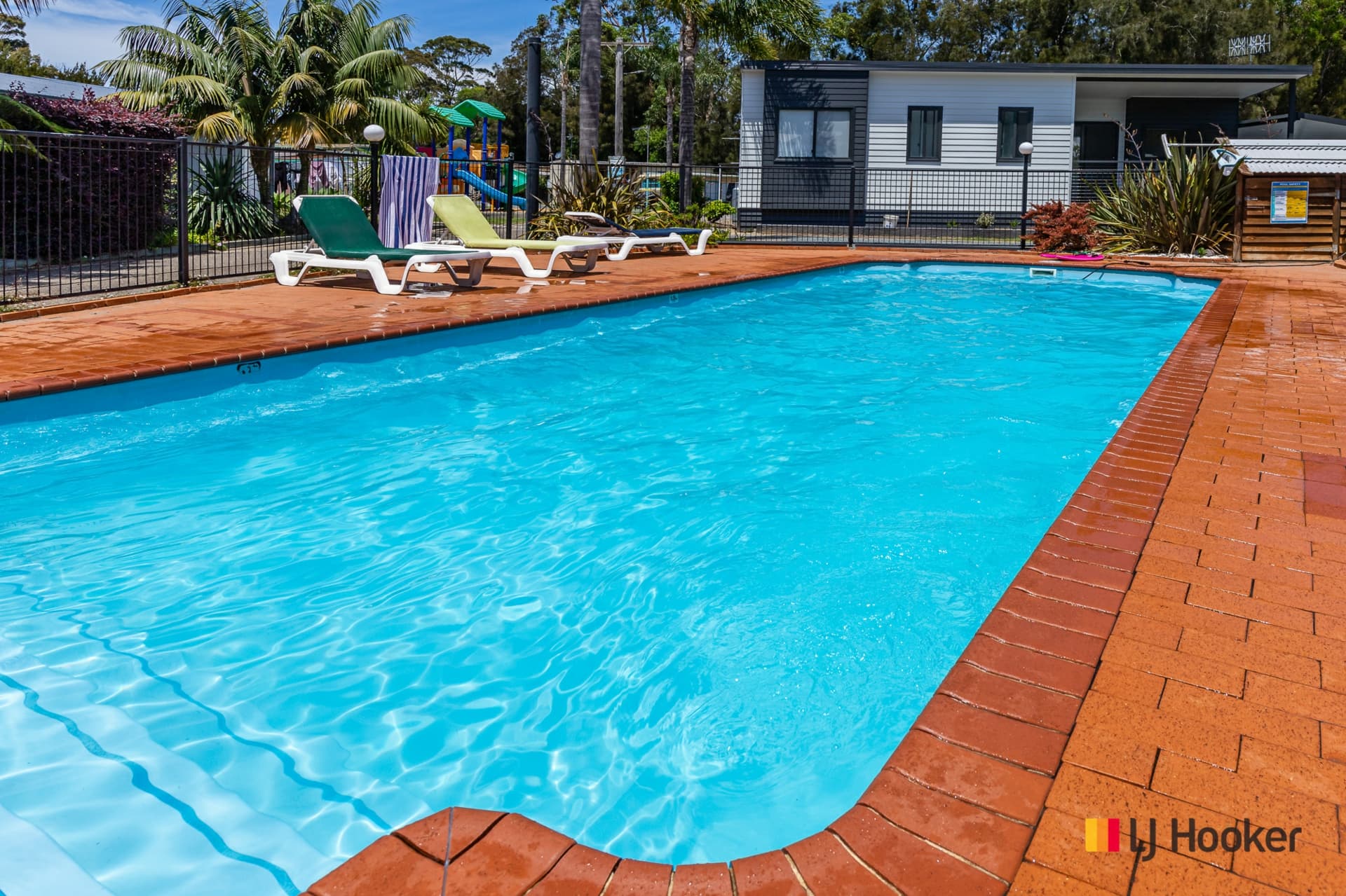 78/414 Beach Road, Sunshine Bay, Sunshine Bay - Thumbnail 5