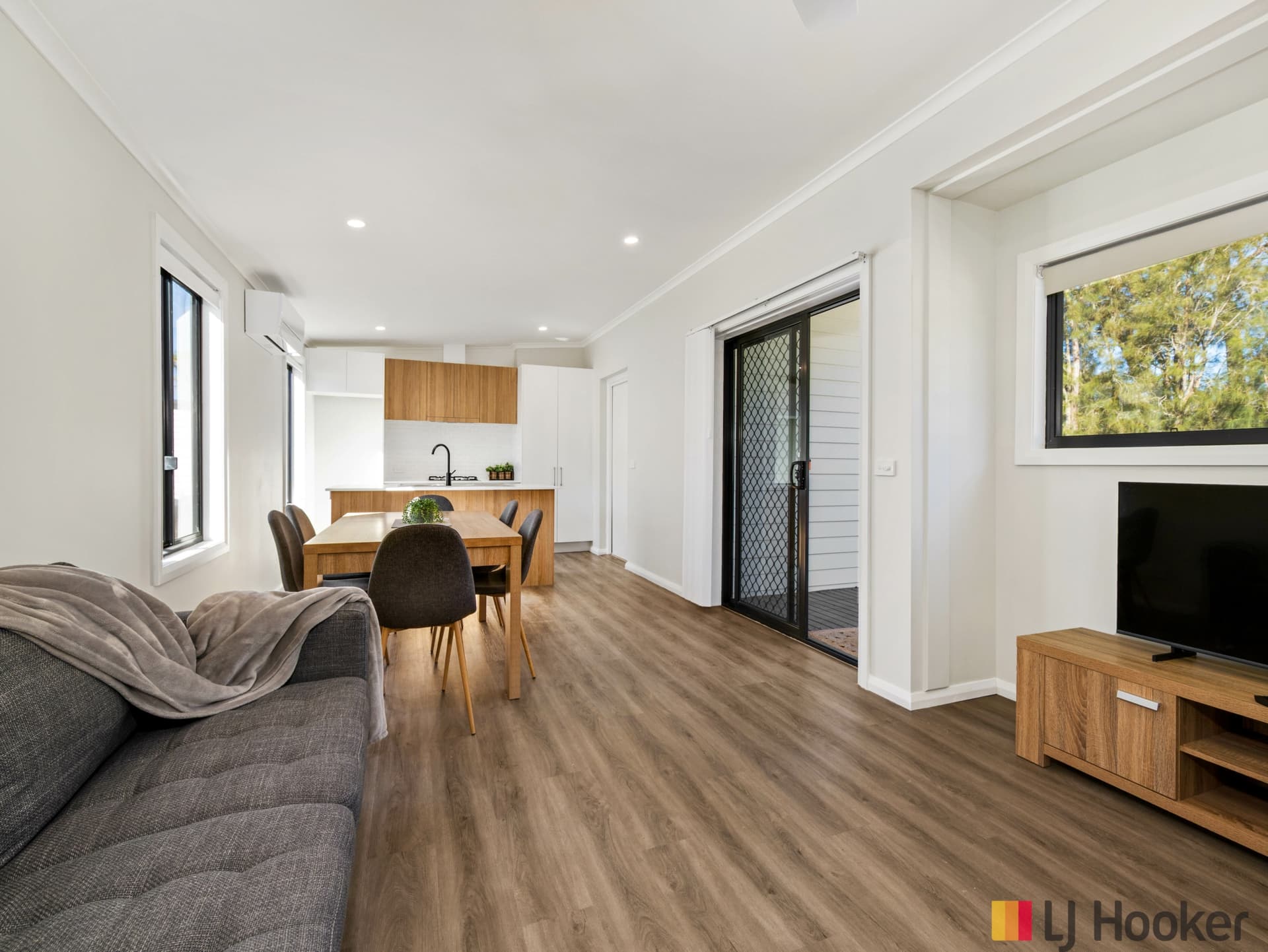 78/414 Beach Road, Sunshine Bay, Sunshine Bay - Thumbnail 6