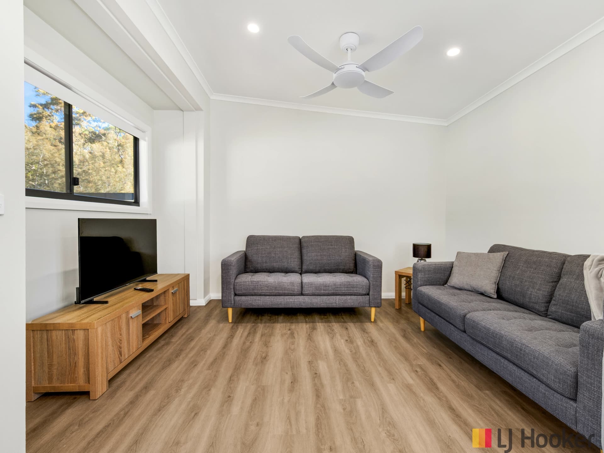 78/414 Beach Road, Sunshine Bay, Sunshine Bay - Thumbnail 7