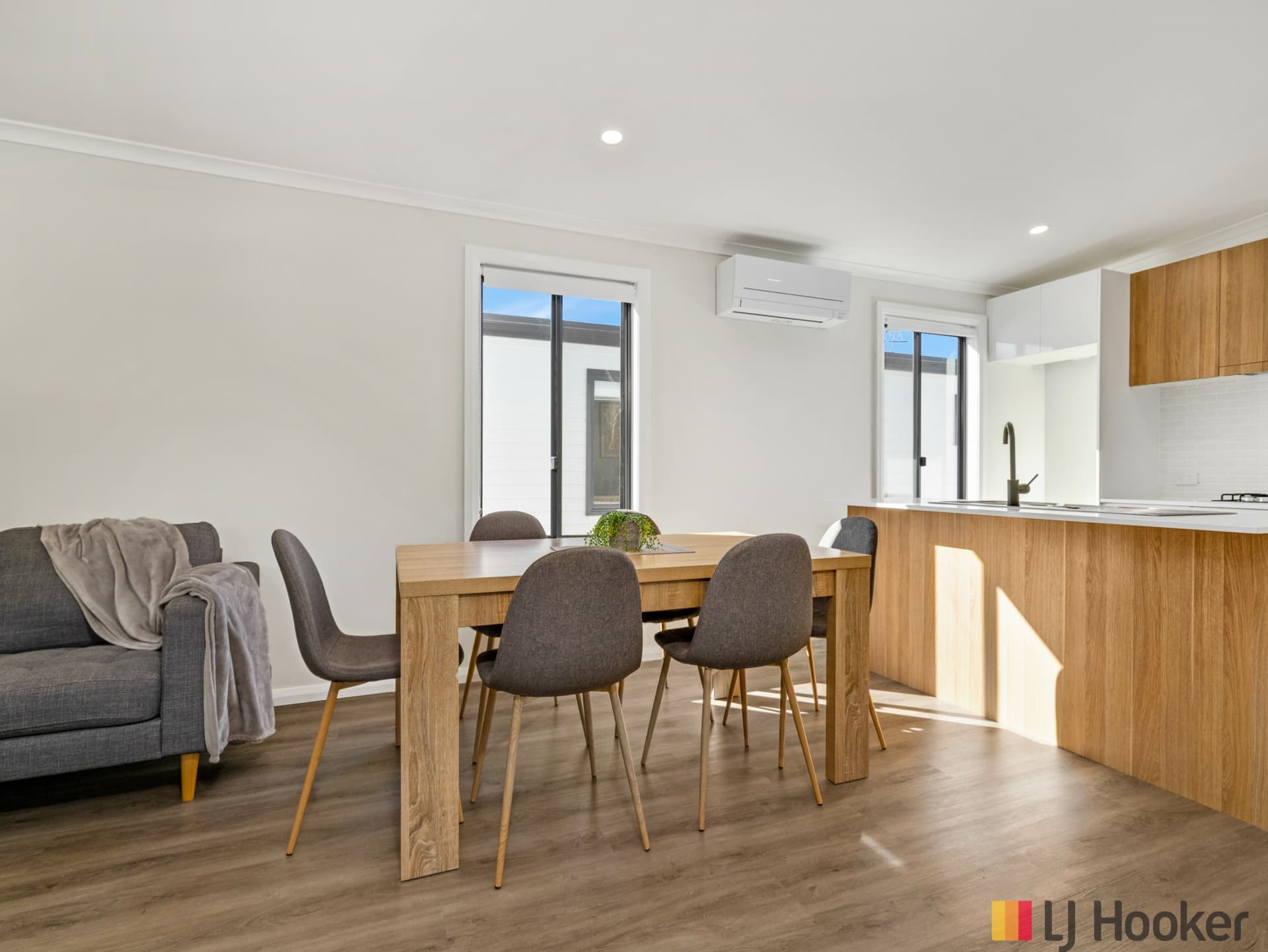 78/414 Beach Road, Sunshine Bay, Sunshine Bay - Thumbnail 8
