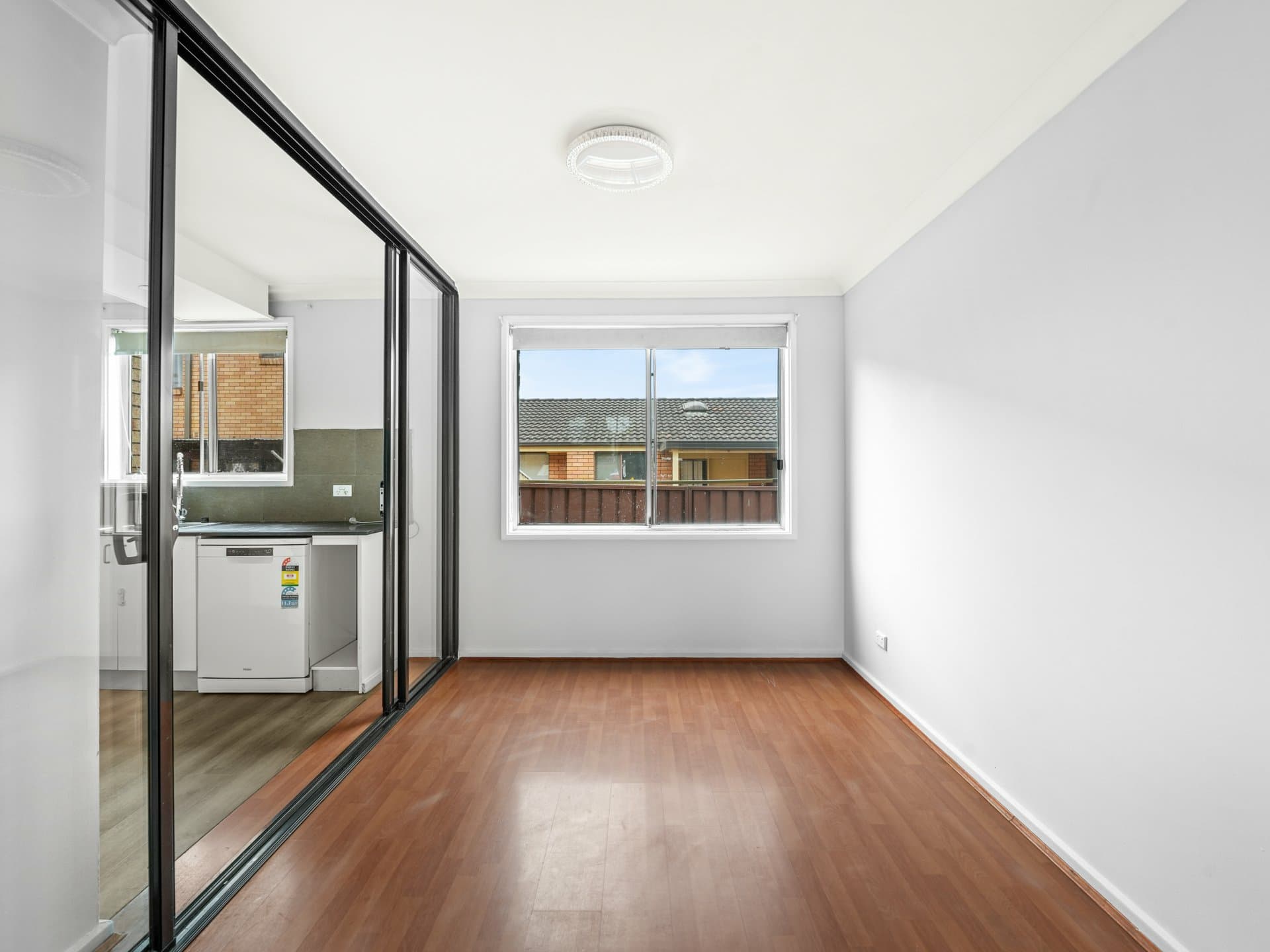 Unit 5/108 Oxford Road, Ingleburn, Ingleburn - Thumbnail 8