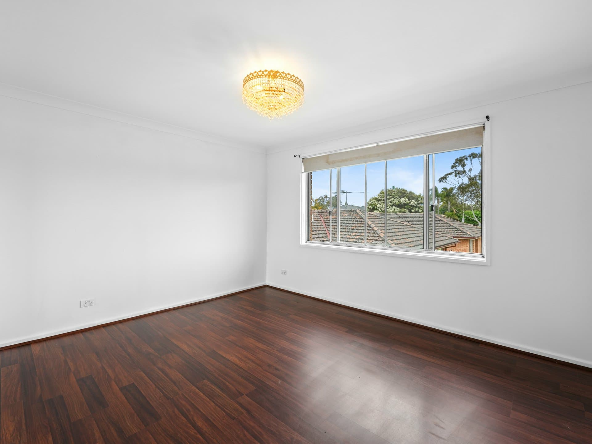 Unit 5/108 Oxford Road, Ingleburn, Ingleburn - Thumbnail 2