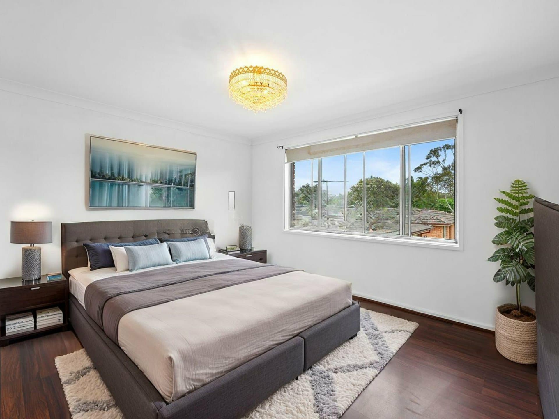 Unit 5/108 Oxford Road, Ingleburn, Ingleburn - Thumbnail 3