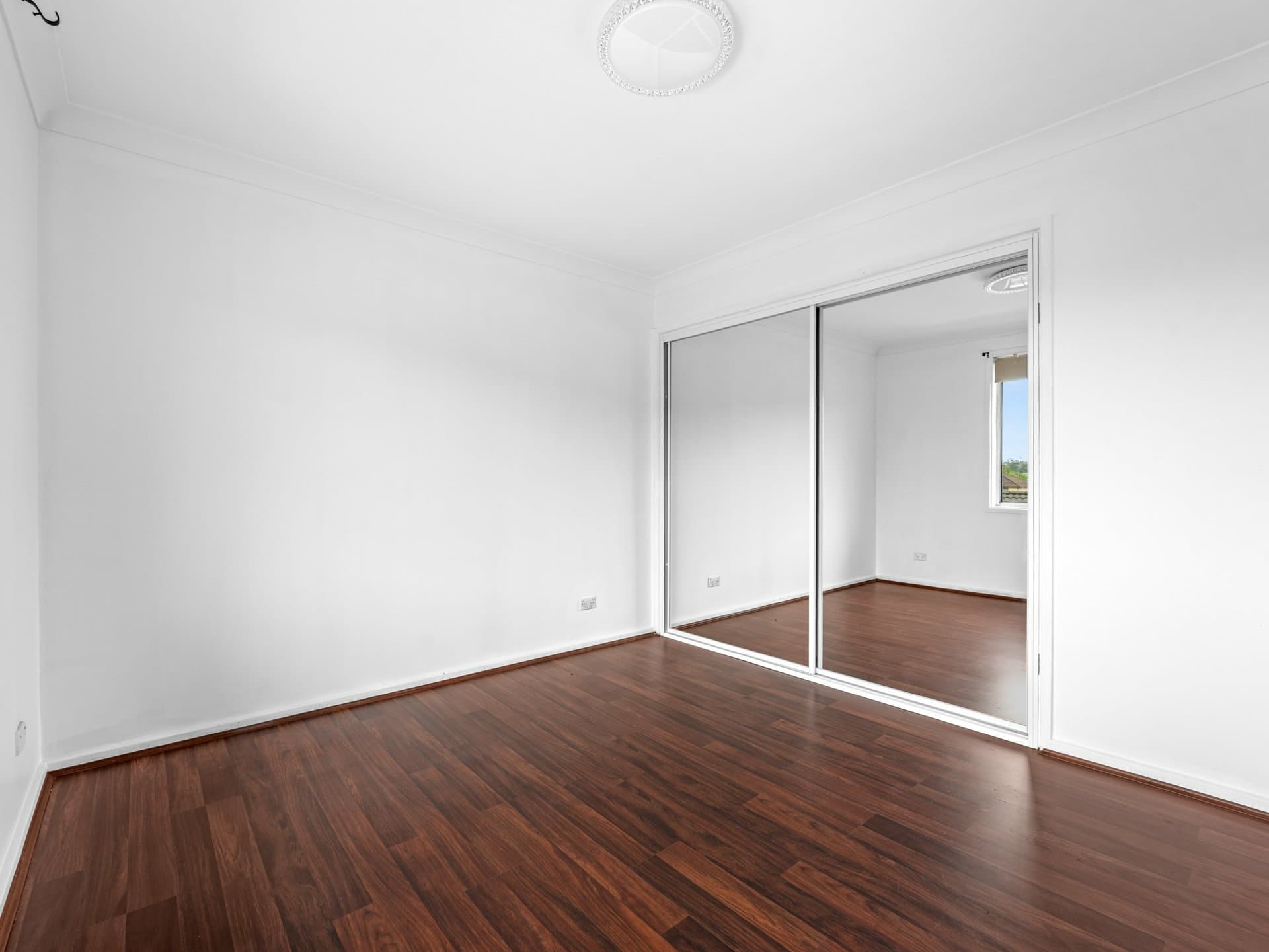 Unit 5/108 Oxford Road, Ingleburn, Ingleburn - Thumbnail 4