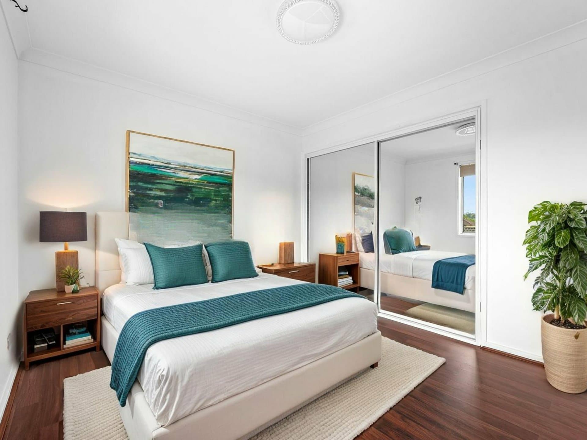 Unit 5/108 Oxford Road, Ingleburn, Ingleburn - Thumbnail 5