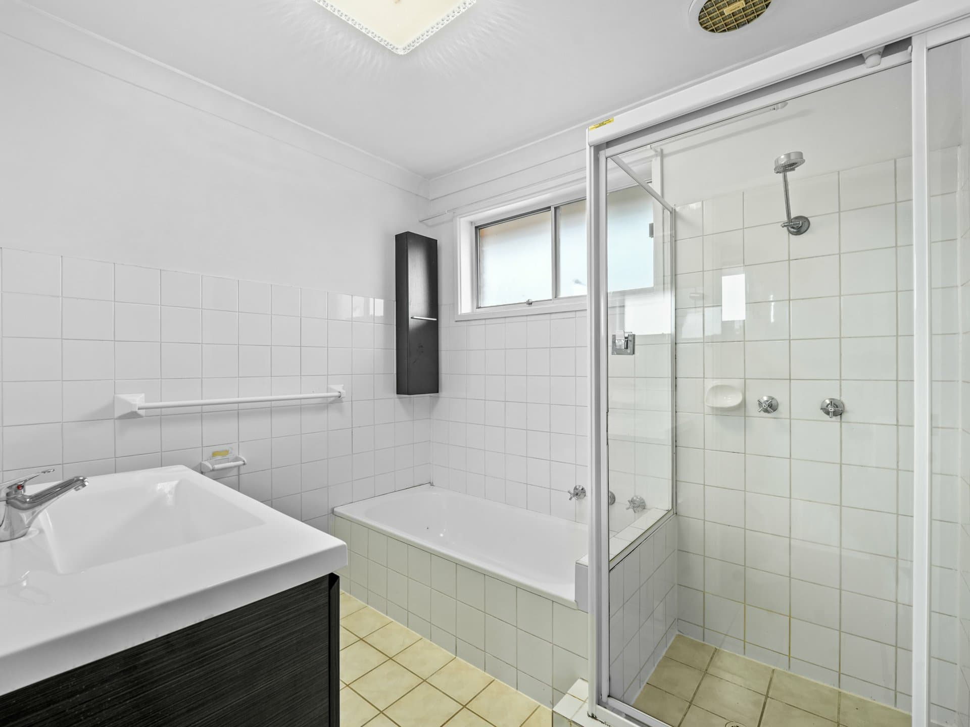 Unit 5/108 Oxford Road, Ingleburn, Ingleburn - Thumbnail 6