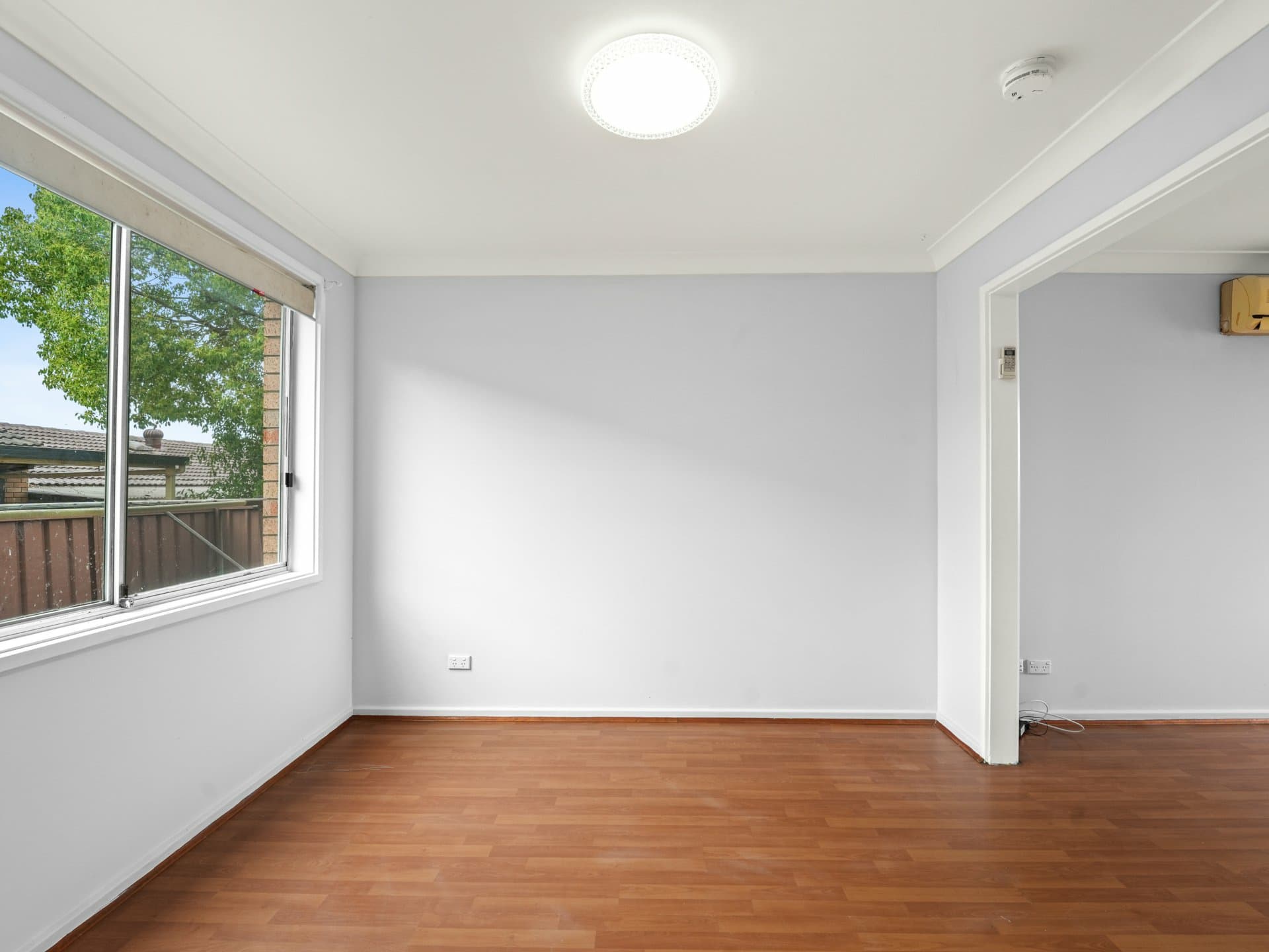 Unit 5/108 Oxford Road, Ingleburn, Ingleburn - Thumbnail 7