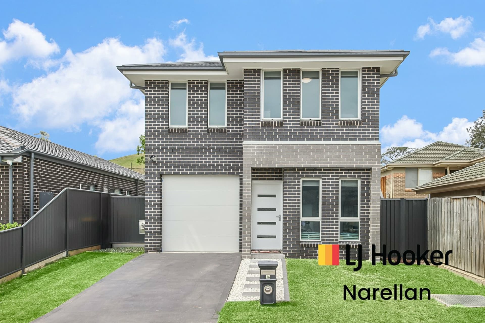 14 Cycads Way, Currans Hill, Currans Hill - Thumbnail 2