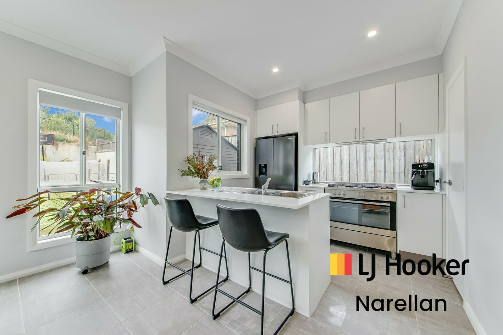 14 Cycads Way, Currans Hill, Currans Hill - Thumbnail 3