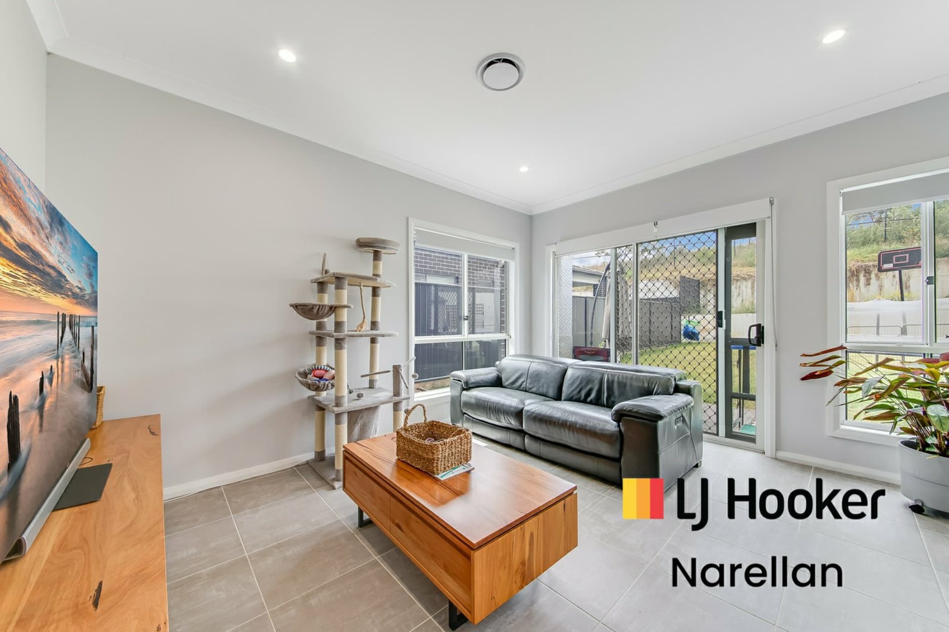 14 Cycads Way, Currans Hill, Currans Hill - Thumbnail 4