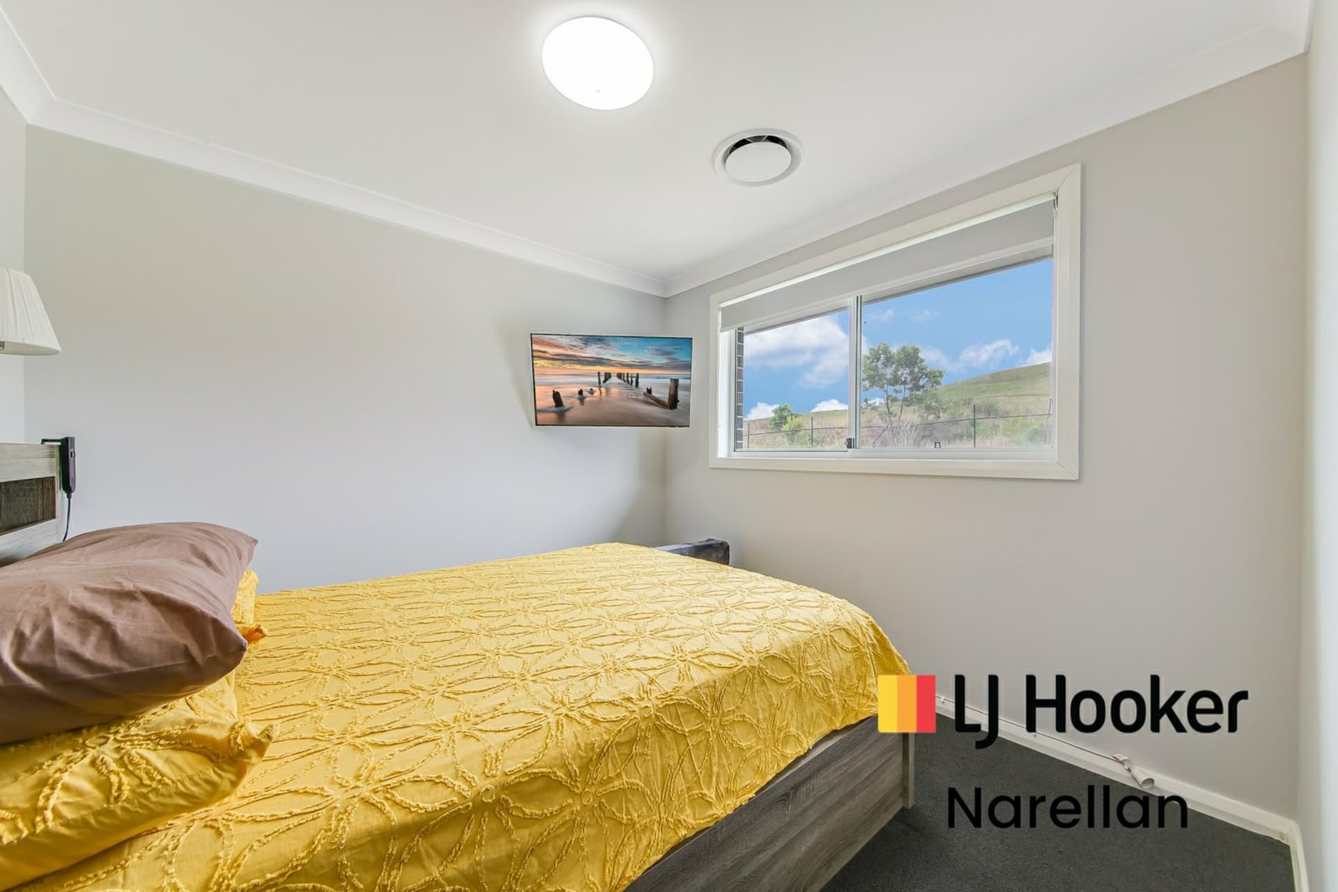 14 Cycads Way, Currans Hill, Currans Hill - Thumbnail 5