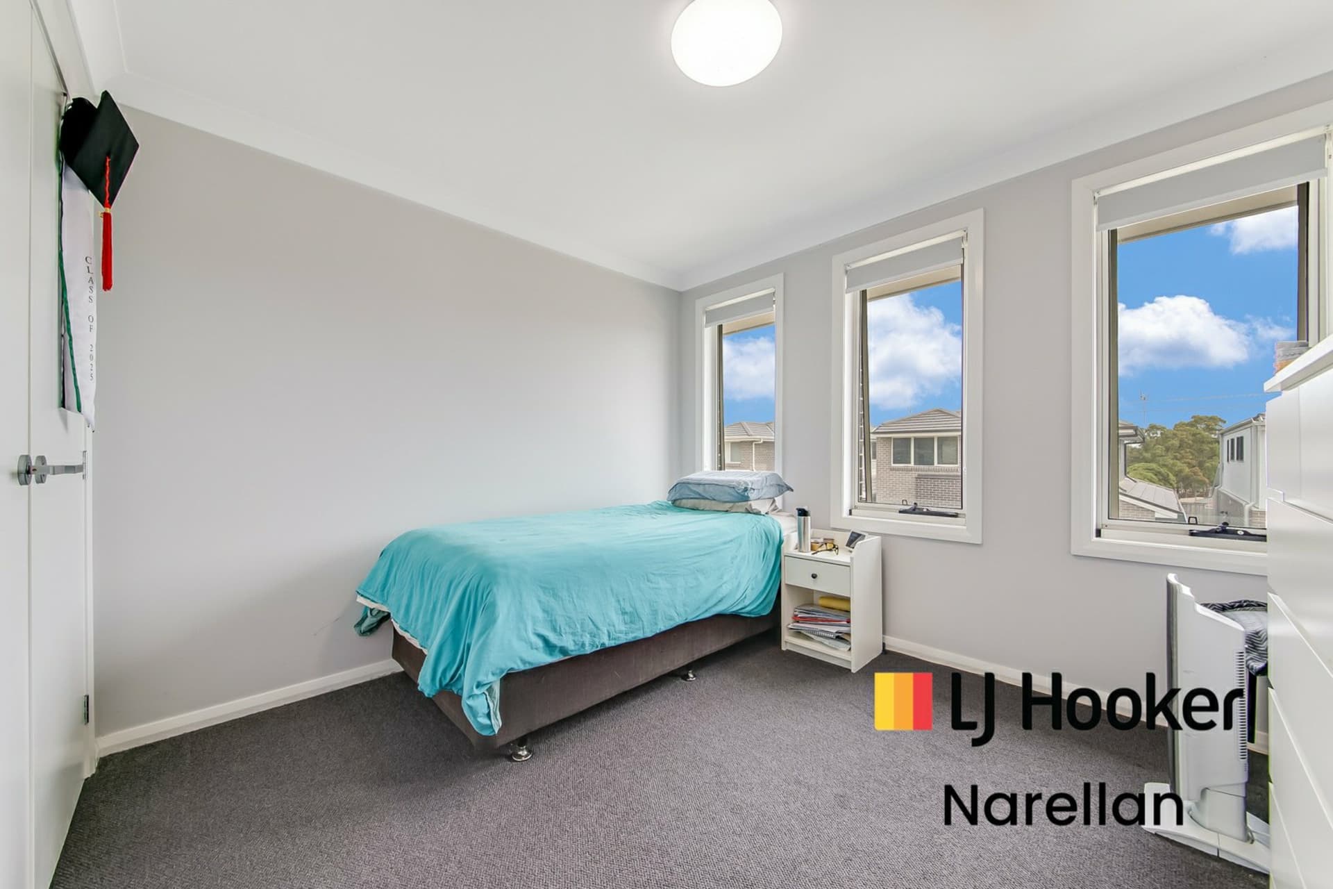 14 Cycads Way, Currans Hill, Currans Hill - Thumbnail 6