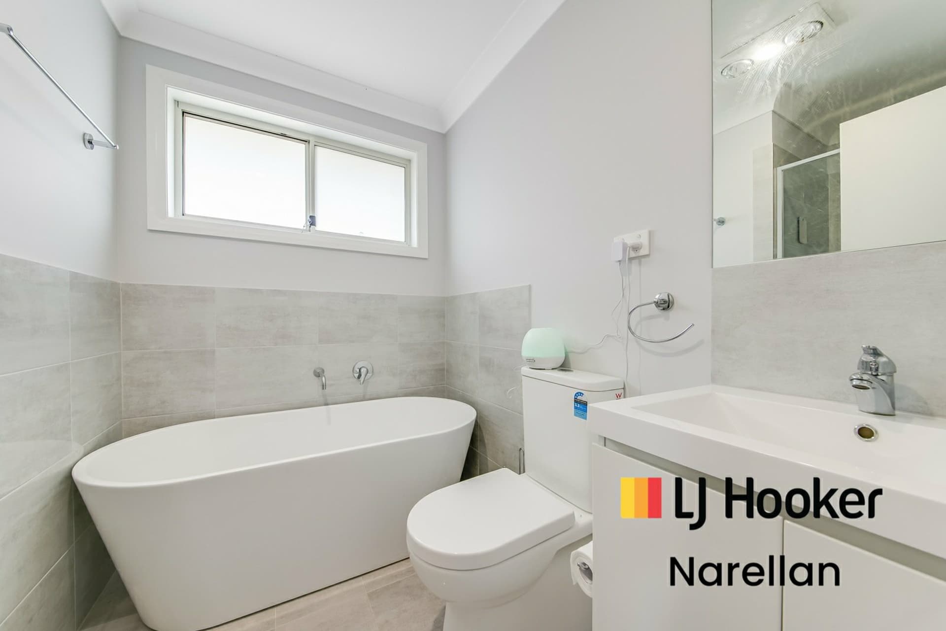 14 Cycads Way, Currans Hill, Currans Hill - Thumbnail 7