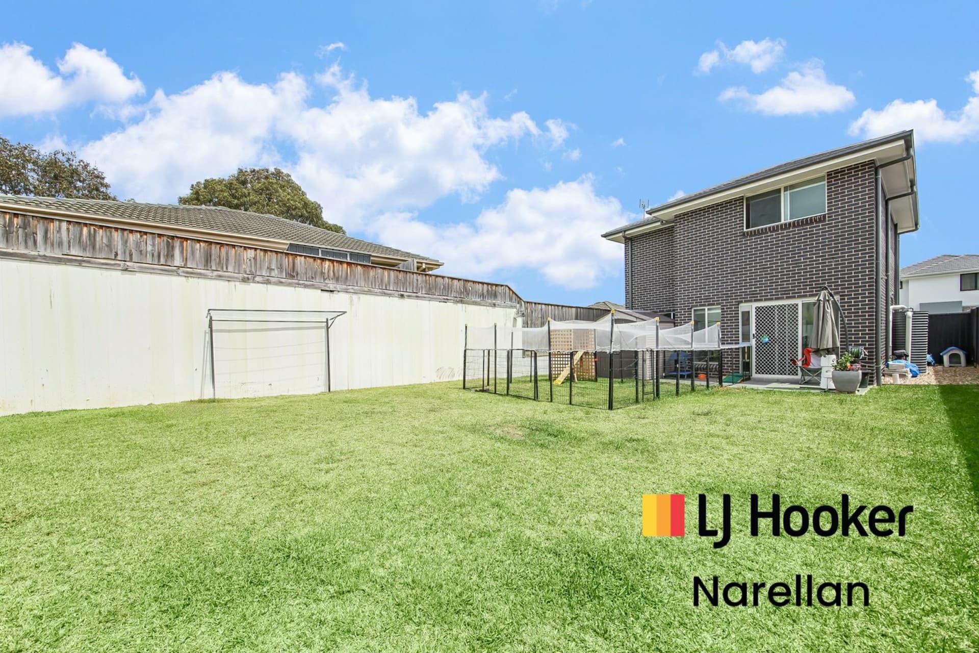 14 Cycads Way, Currans Hill, Currans Hill - Thumbnail 8