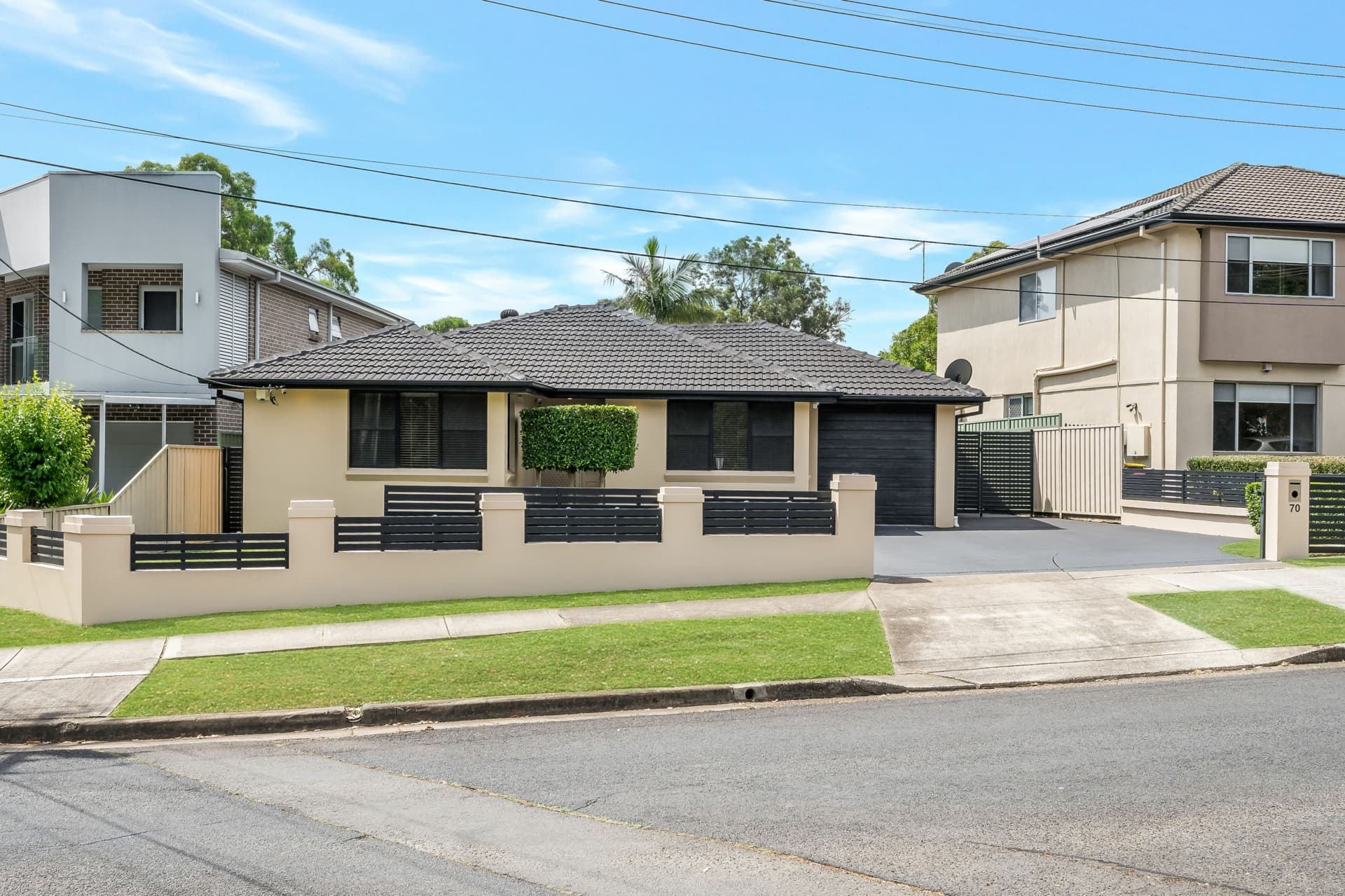 70 Neville Street, Bass Hill, Bass Hill - Image 1