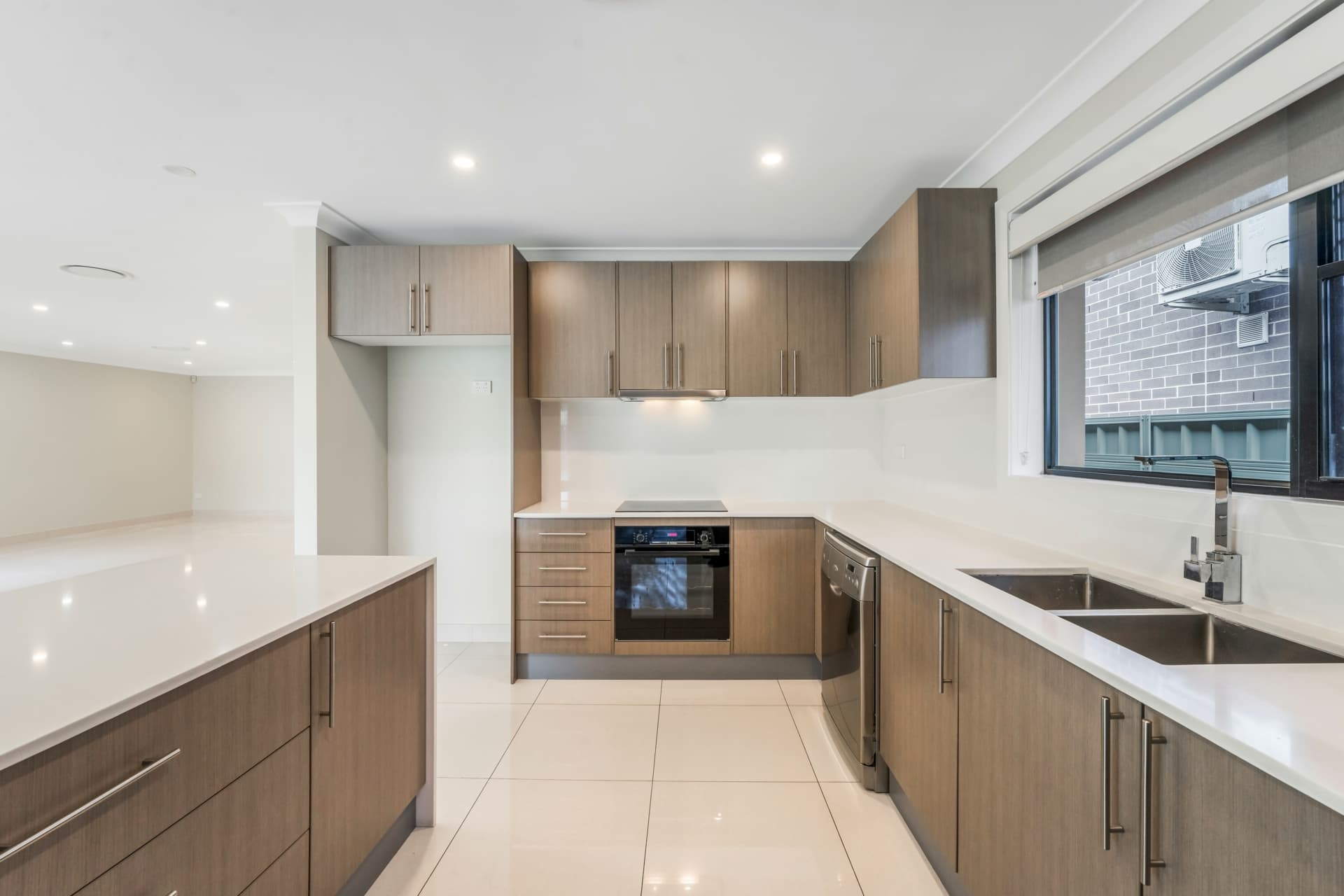 70 Neville Street, Bass Hill, Bass Hill - Thumbnail 2
