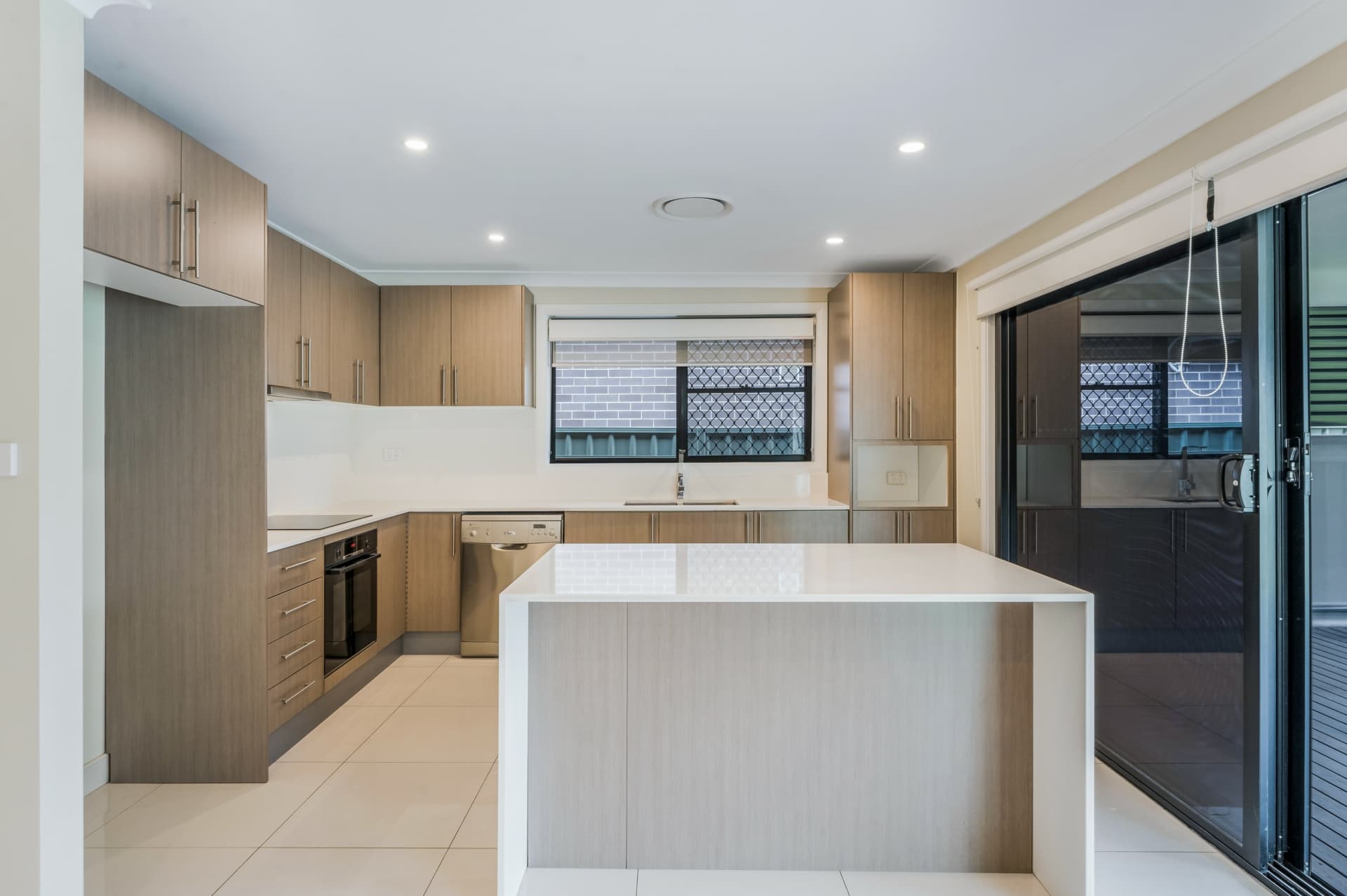 70 Neville Street, Bass Hill, Bass Hill - Thumbnail 3